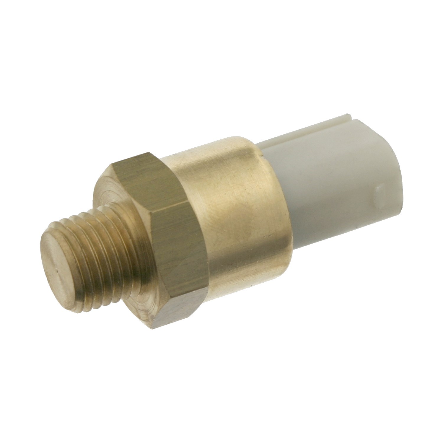Febi Bilstein Temperaturschalter, Kühlerlüfter [Hersteller-Nr. 21832] für BMW