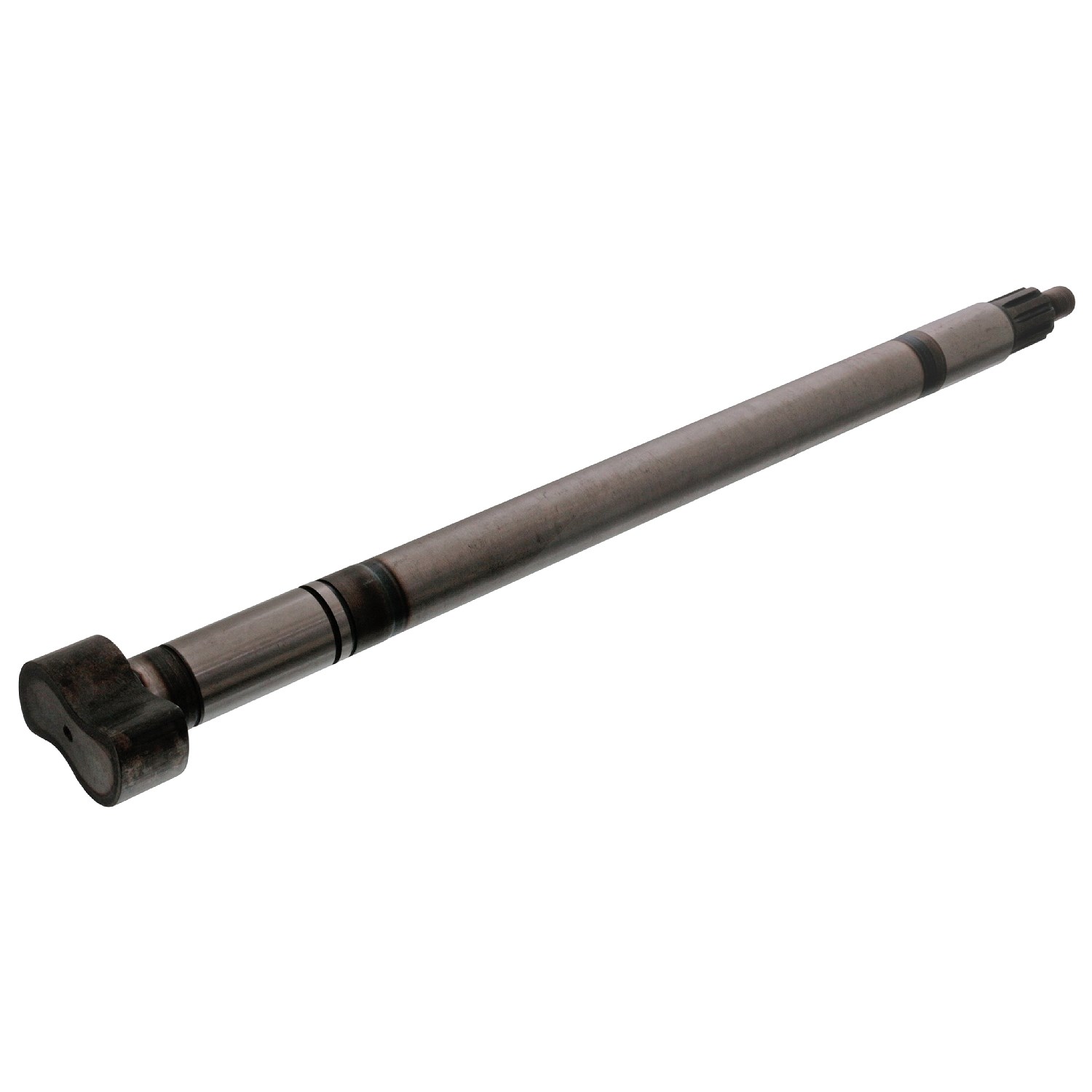 Febi Bilstein Bremswelle, Trommelbremse [Hersteller-Nr. 01341]