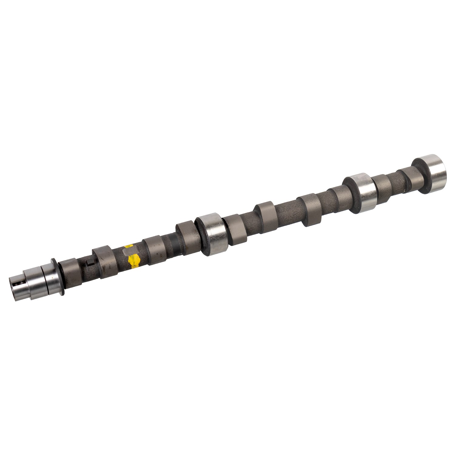 Febi Bilstein Nockenwelle [Hersteller-Nr. 01307] für Mercedes-Benz