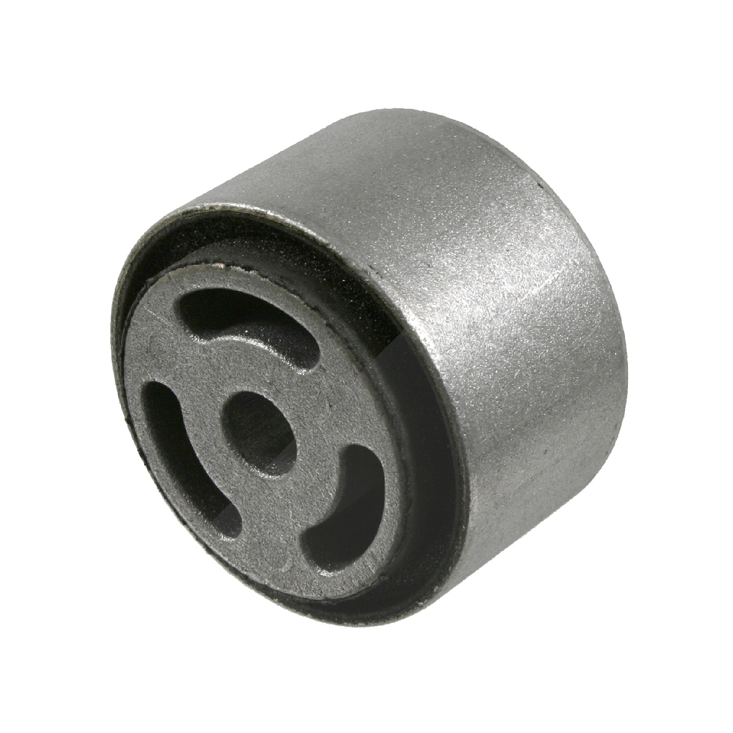 Febi Bilstein Lagerung, Verteilergetriebe [Hersteller-Nr. 21769] für Mercedes-Benz