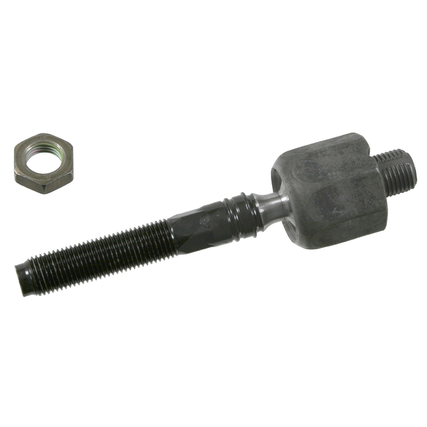 Febi Bilstein Axialgelenk, Spurstange [Hersteller-Nr. 23031] für Volvo