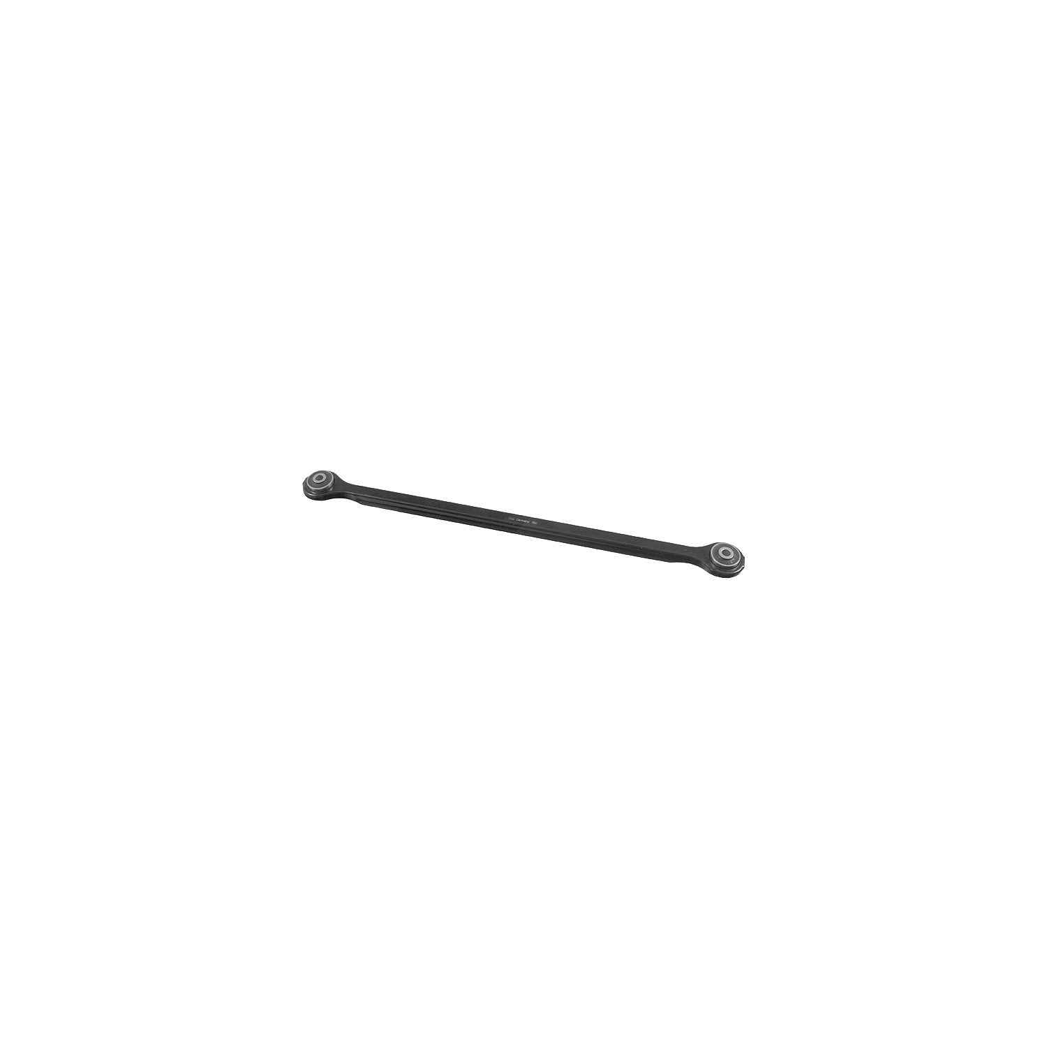 Febi Bilstein Querlenker Hinten vorne [Hersteller-Nr. 23145] für Alfa Romeo