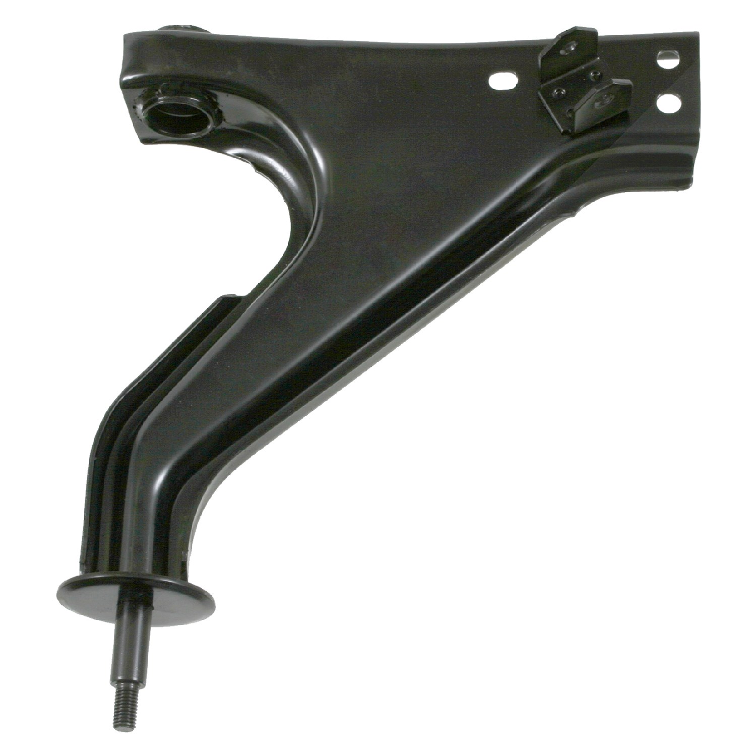 Febi Bilstein Lenker, Radaufhängung [Hersteller-Nr. 23152] für Volvo