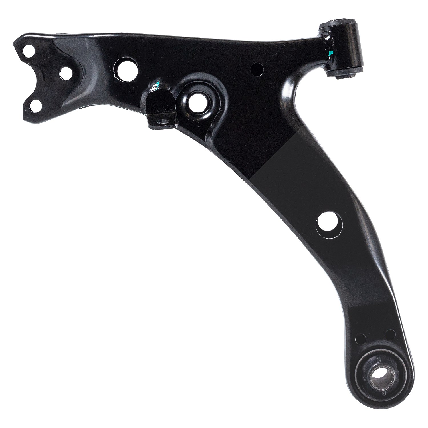 Febi Bilstein Lenker, Radaufhängung [Hersteller-Nr. 22949] für Toyota