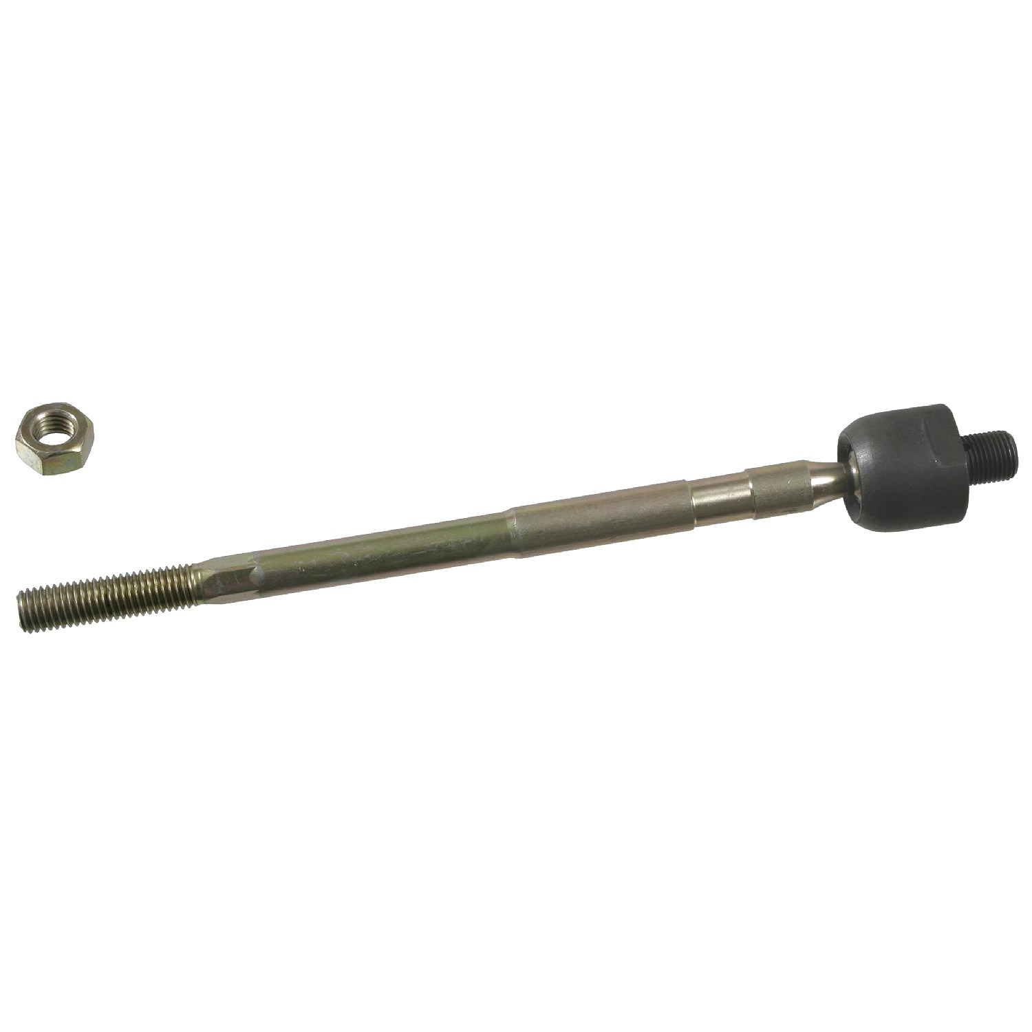 Febi Bilstein Axialgelenk, Spurstange [Hersteller-Nr. 22991] für Volvo