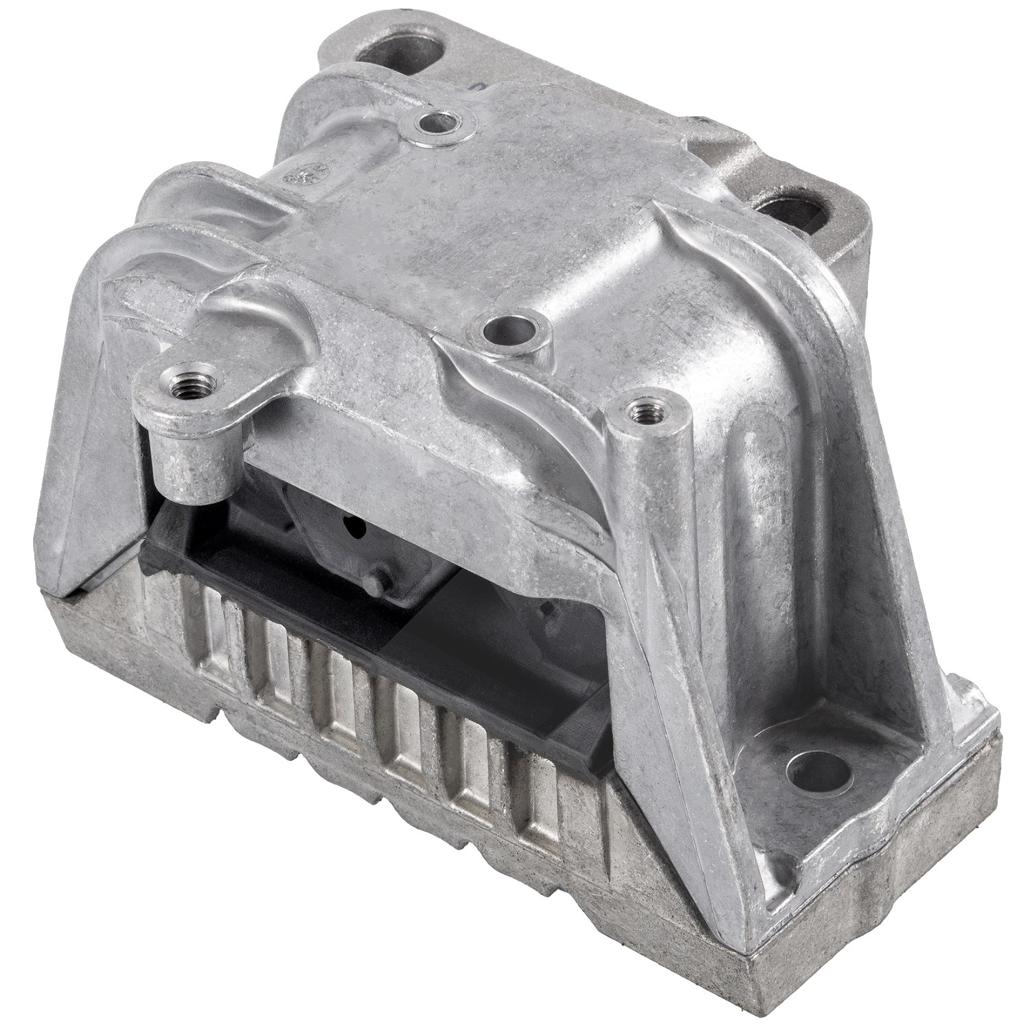 Swag Lagerung, Motor [Hersteller-Nr. 32923020] für Seat, Audi, Skoda, VW