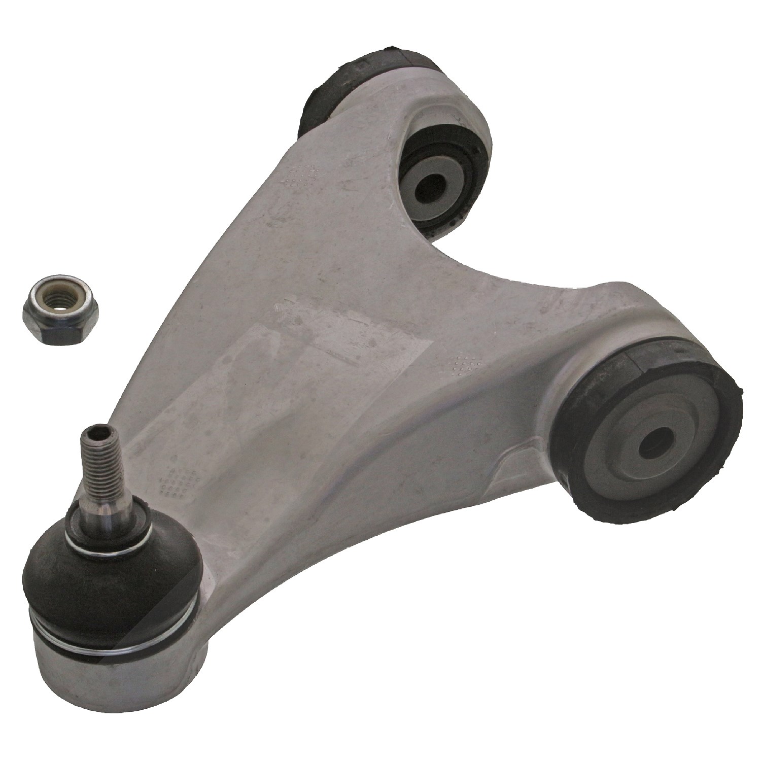 Febi Bilstein Lenker, Radaufhängung [Hersteller-Nr. 23161] für Alfa Romeo