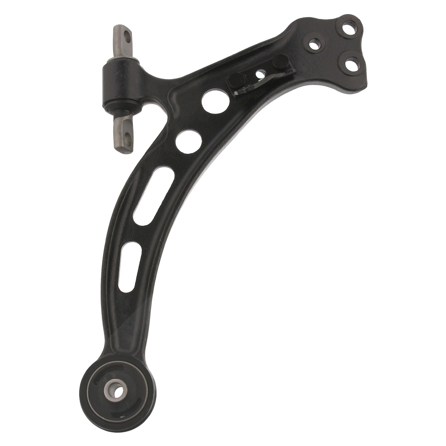 Febi Bilstein Lenker, Radaufhängung [Hersteller-Nr. 22965] für Toyota, Lexus