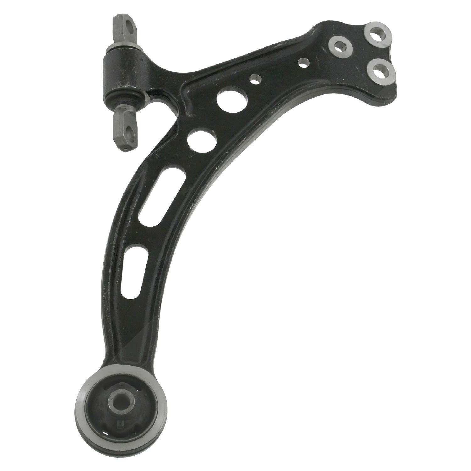 Febi Bilstein Lenker, Radaufhängung [Hersteller-Nr. 22969] für Lexus, Toyota