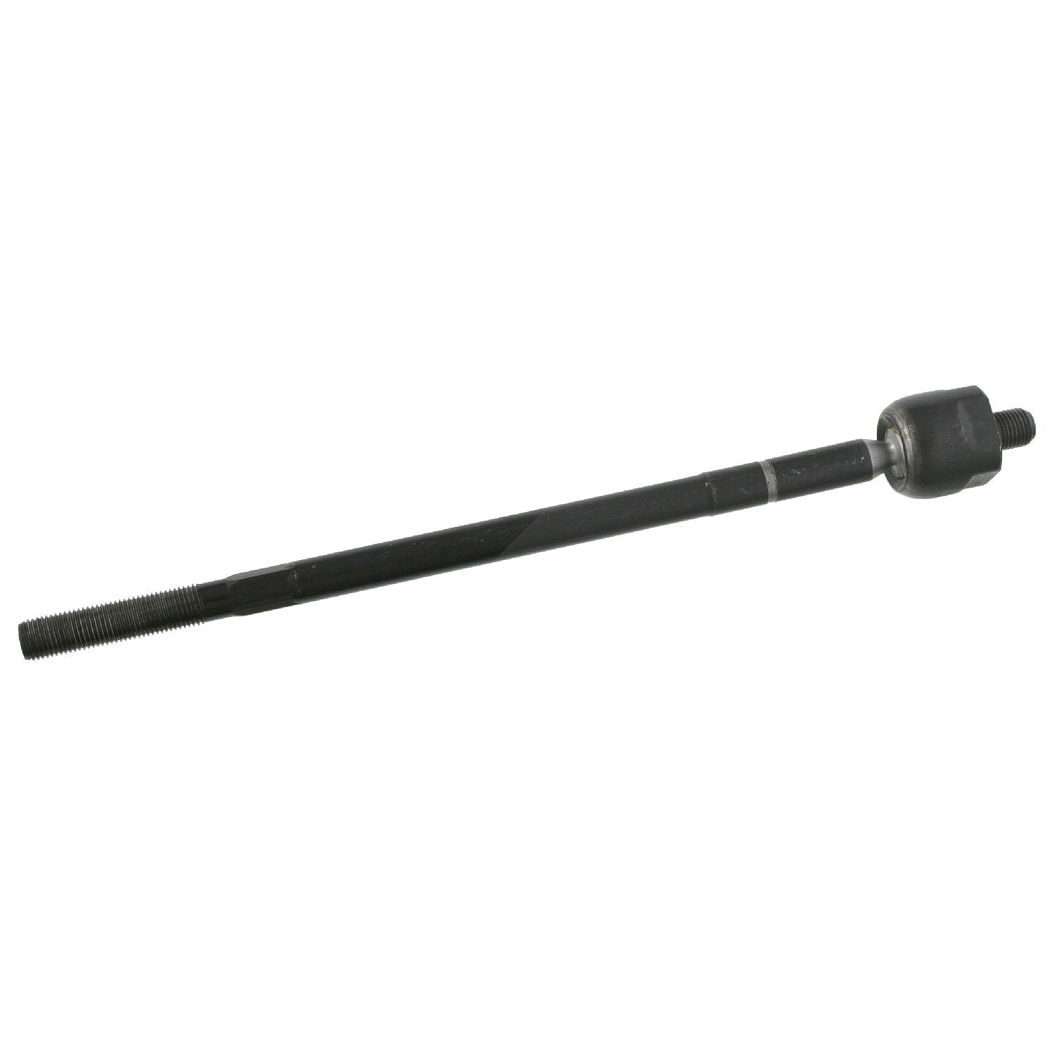 Febi Bilstein Axialgelenk, Spurstange [Hersteller-Nr. 23023] für Toyota