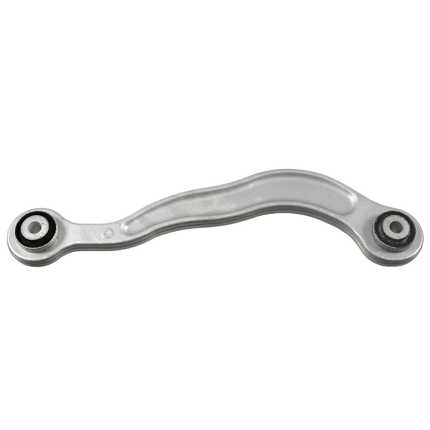 Febi Bilstein Lenker, Radaufhängung [Hersteller-Nr. 23034] für Mercedes-Benz