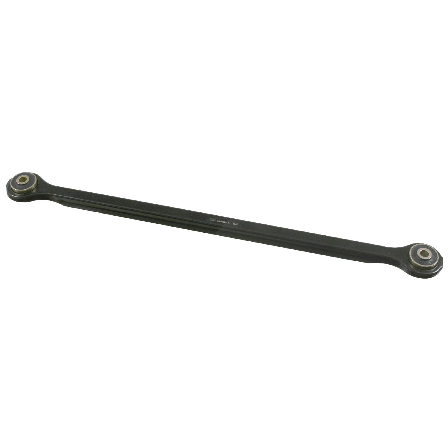 Febi Bilstein Lenker, Radaufhängung [Hersteller-Nr. 23143] für Alfa Romeo