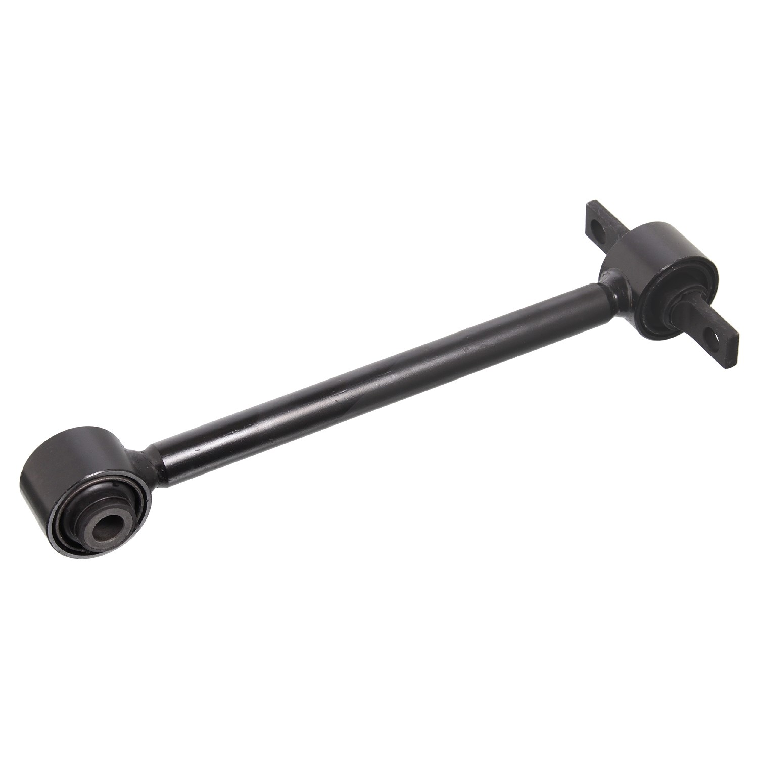 Febi Bilstein Stange/Strebe, Radaufhängung [Hersteller-Nr. 23147] für Volvo