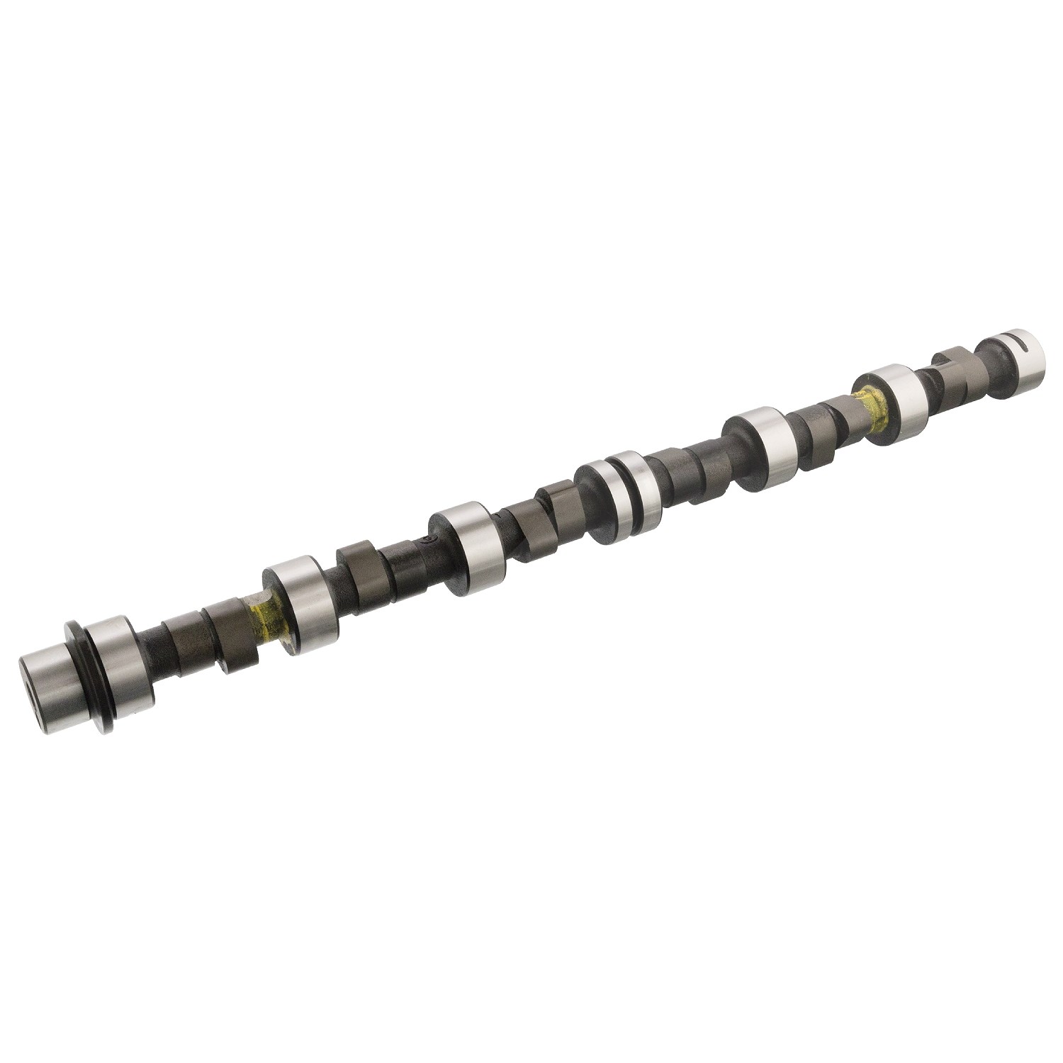 Febi Bilstein Nockenwelle [Hersteller-Nr. 03047] für BMW