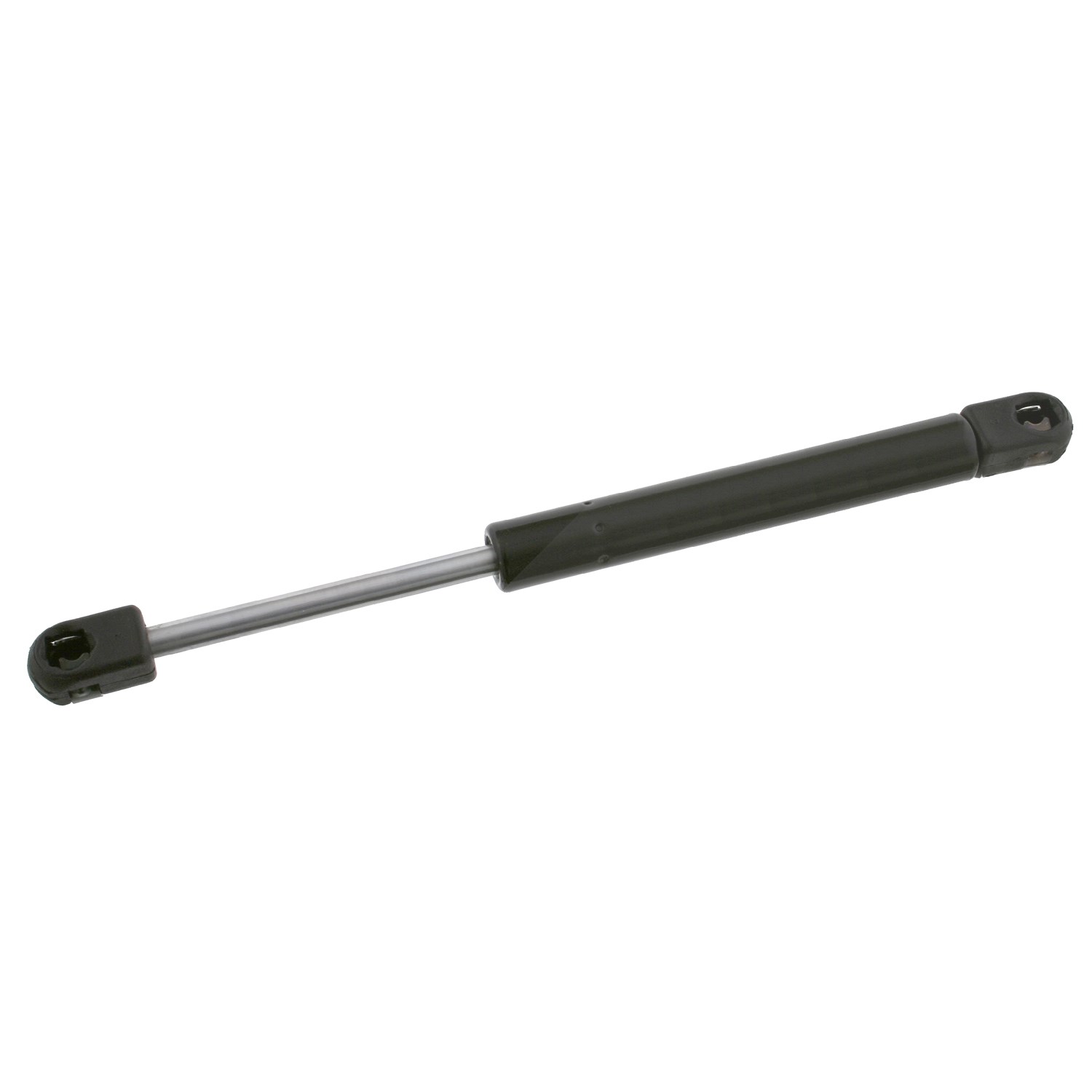 Febi Bilstein Gasfeder, Koffer-/Laderaum [Hersteller-Nr. 17589] für Ford
