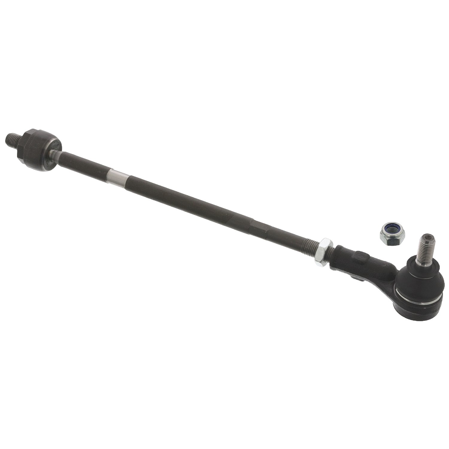 Febi Bilstein Spurstange [Hersteller-Nr. 01163] für VW, Seat