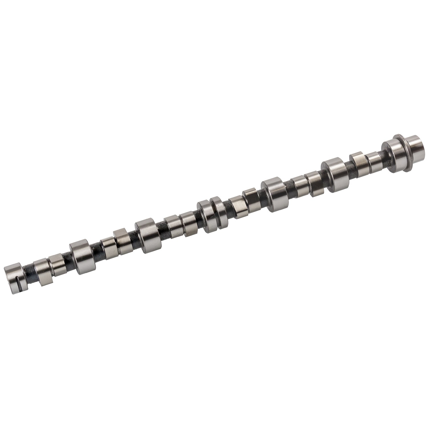 Febi Bilstein Nockenwelle [Hersteller-Nr. 03068] für BMW