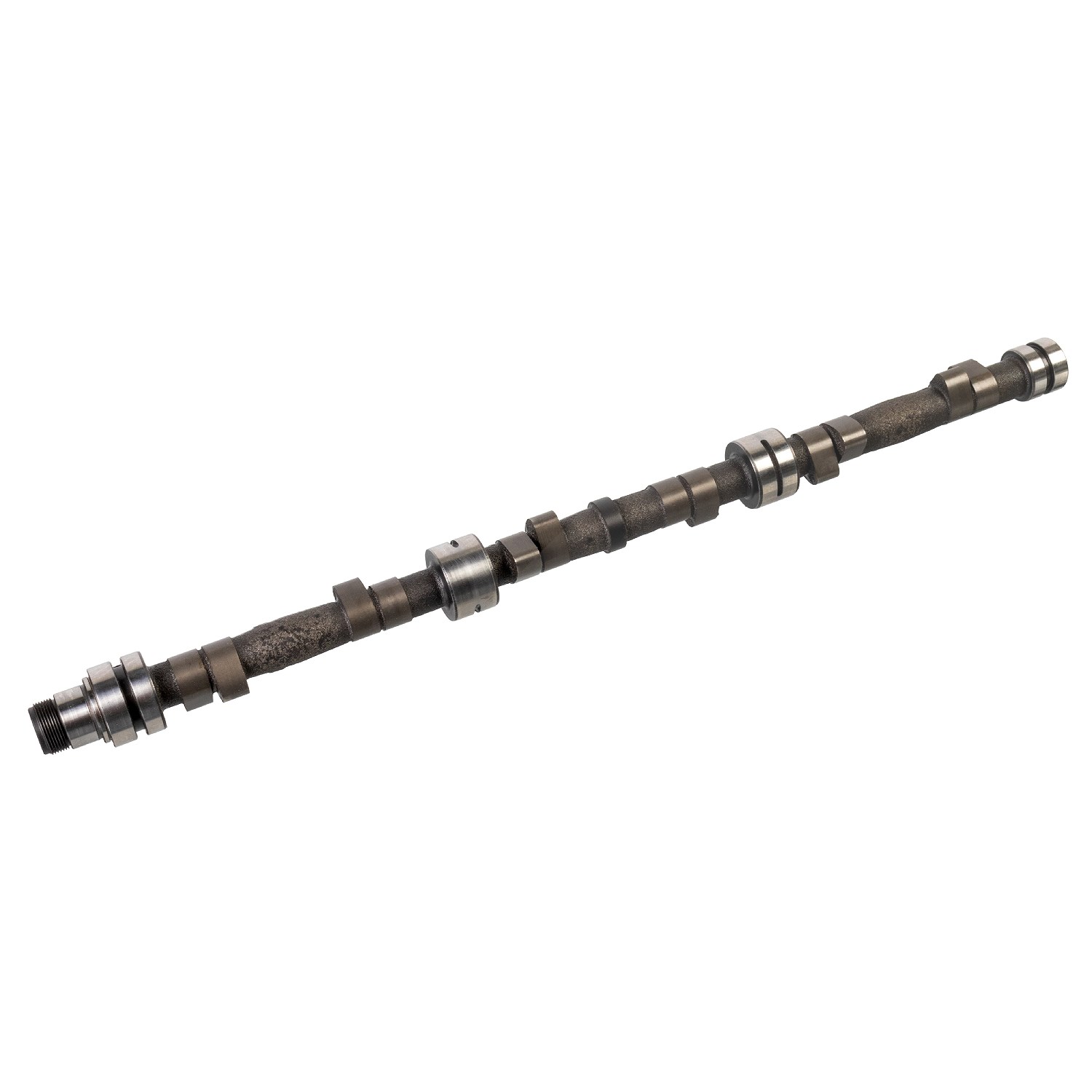 Febi Bilstein Nockenwelle [Hersteller-Nr. 03070] für BMW
