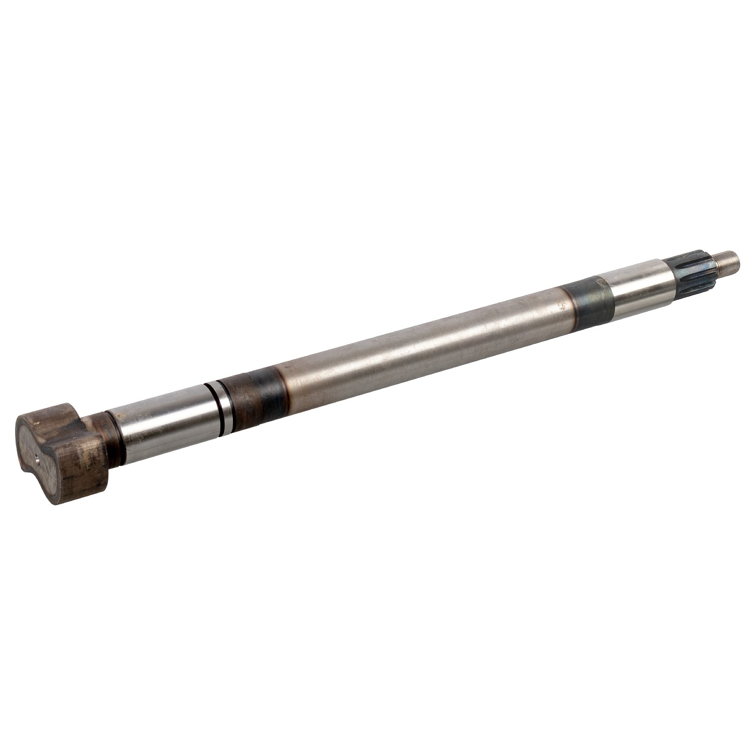 Febi Bilstein Bremswelle, Trommelbremse [Hersteller-Nr. 01336]