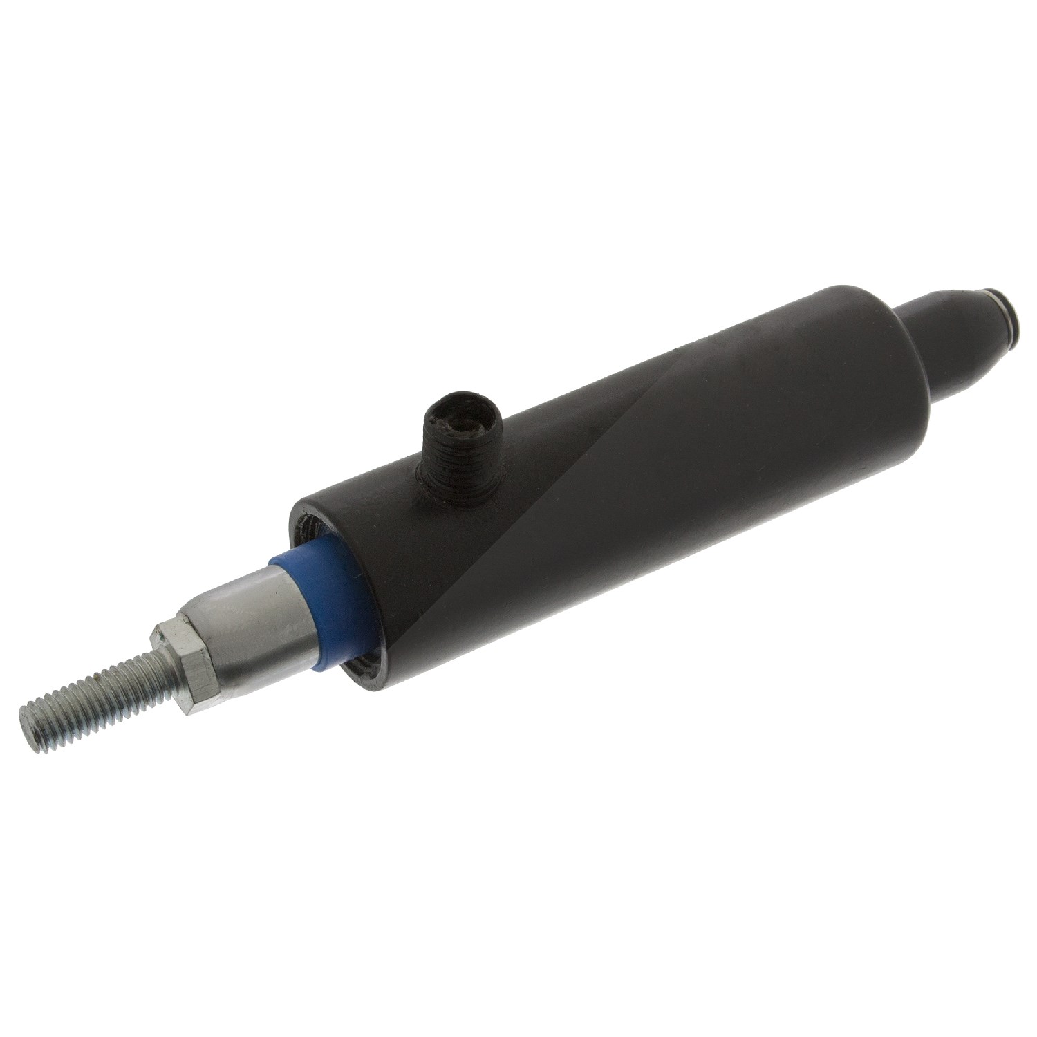 Febi Bilstein Abstellvorrichtung, Einspritzanlage [Hersteller-Nr. 01357] für Mercedes-Benz