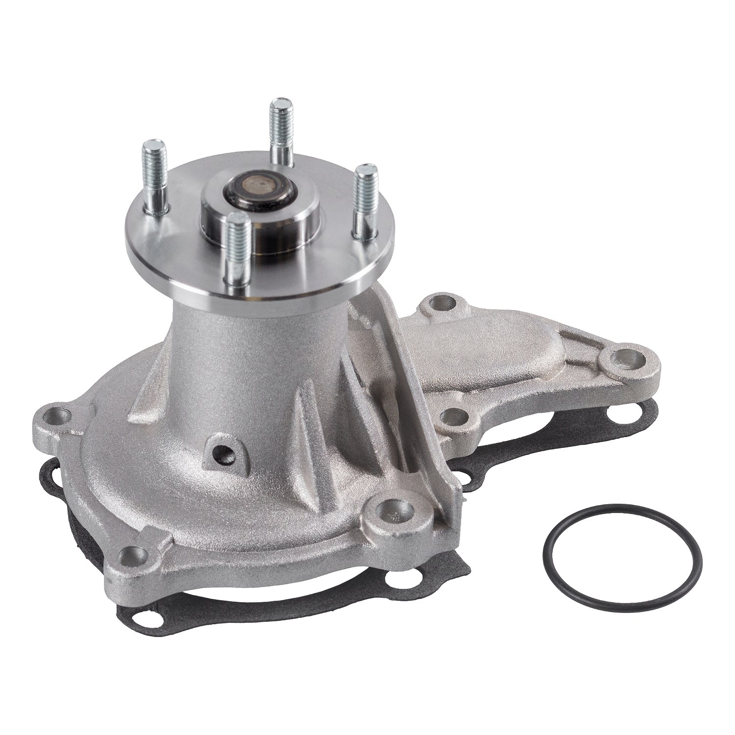 Blue Print Wasserpumpe [Hersteller-Nr. ADT39143] für Toyota
