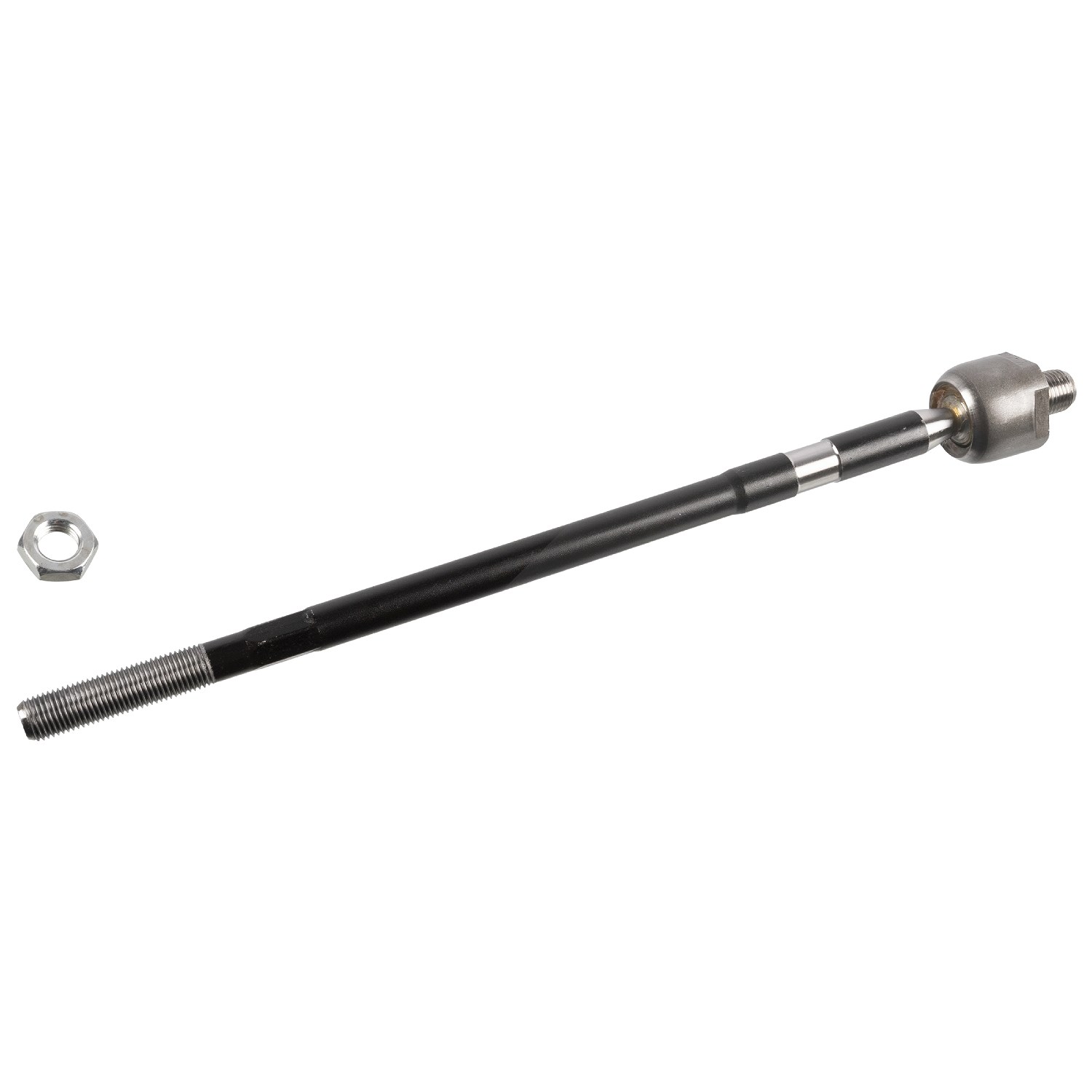 Febi Bilstein Axialgelenk, Spurstange [Hersteller-Nr. 17503] für Daewoo