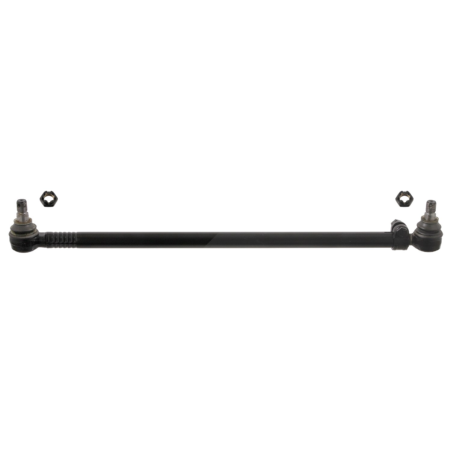 Febi Bilstein Spurstange [Hersteller-Nr. 17574] für Mercedes-Benz