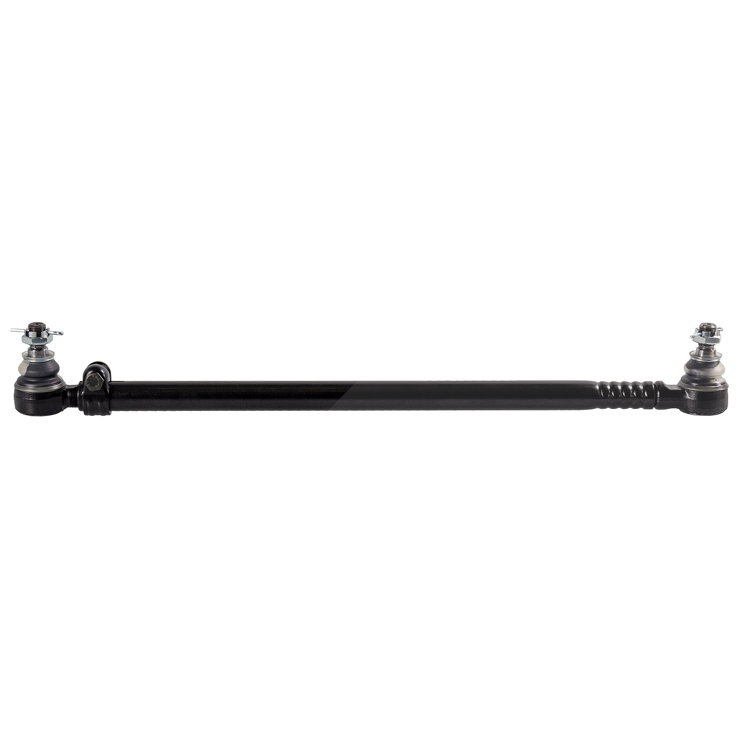 Febi Bilstein Spurstange [Hersteller-Nr. 17575] für Mercedes-Benz