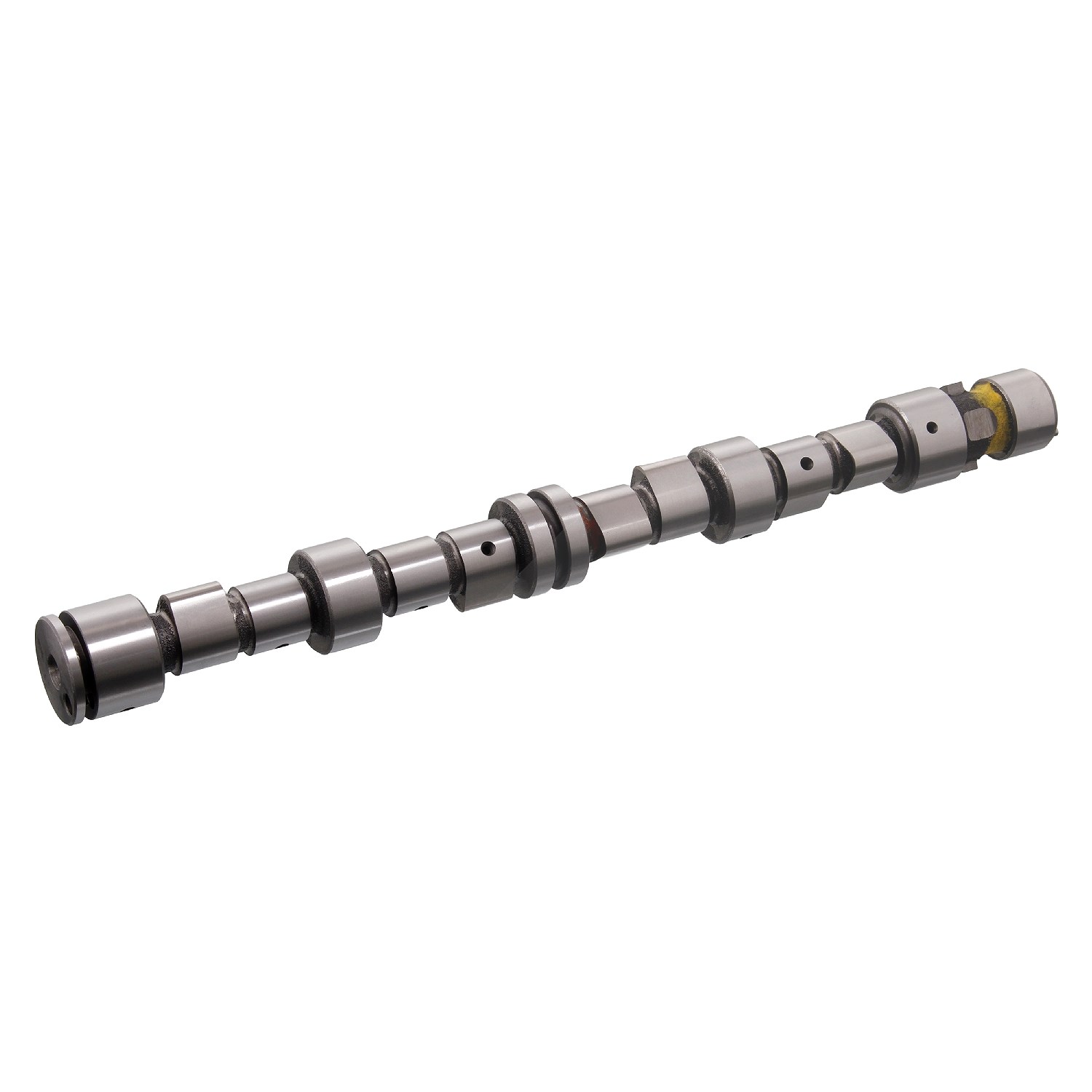 Febi Bilstein Nockenwelle [Hersteller-Nr. 18505] für Vauxhall, Opel