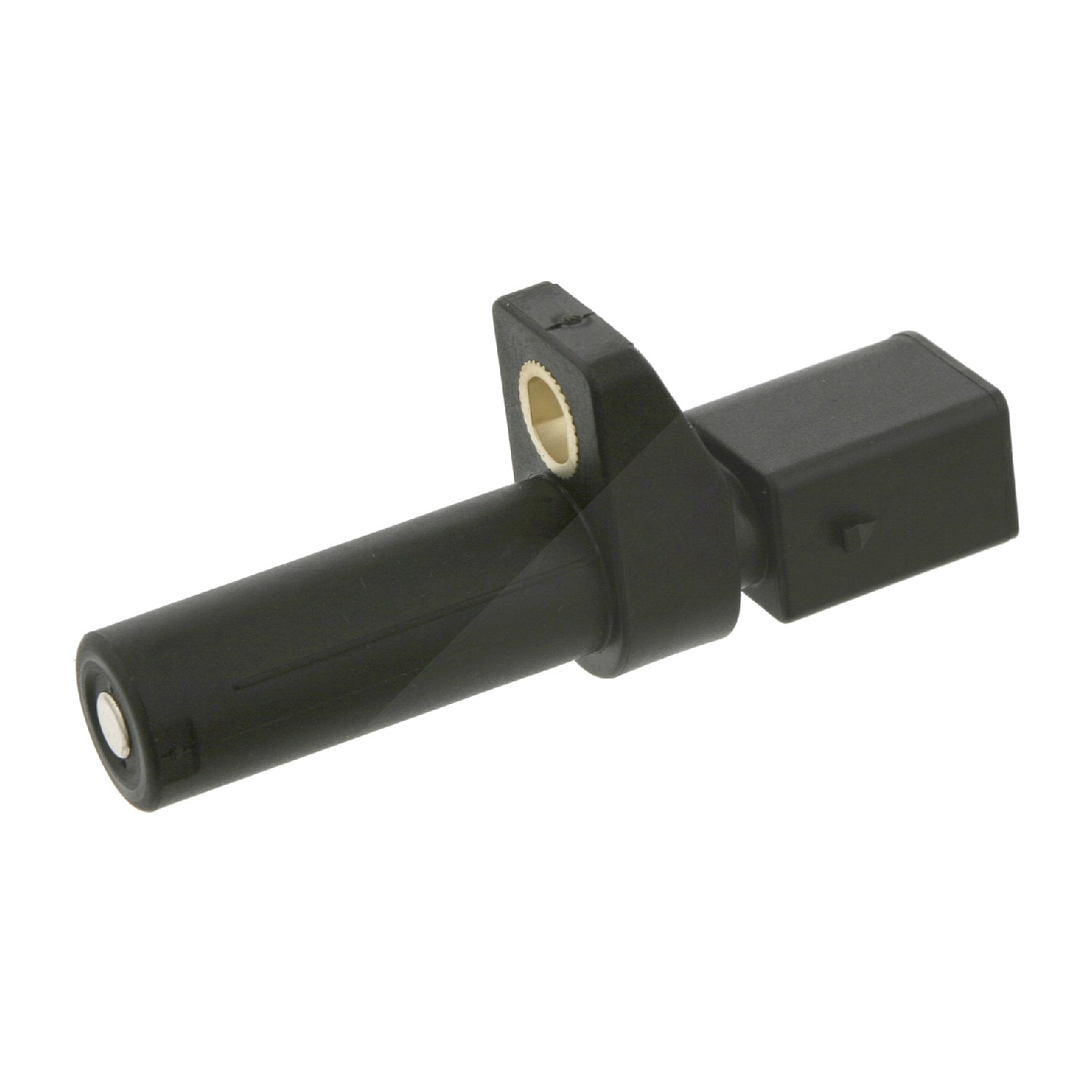 Febi Bilstein Impulsgeber, Kurbelwelle [Hersteller-Nr. 24345] für Mercedes-Benz, Smart