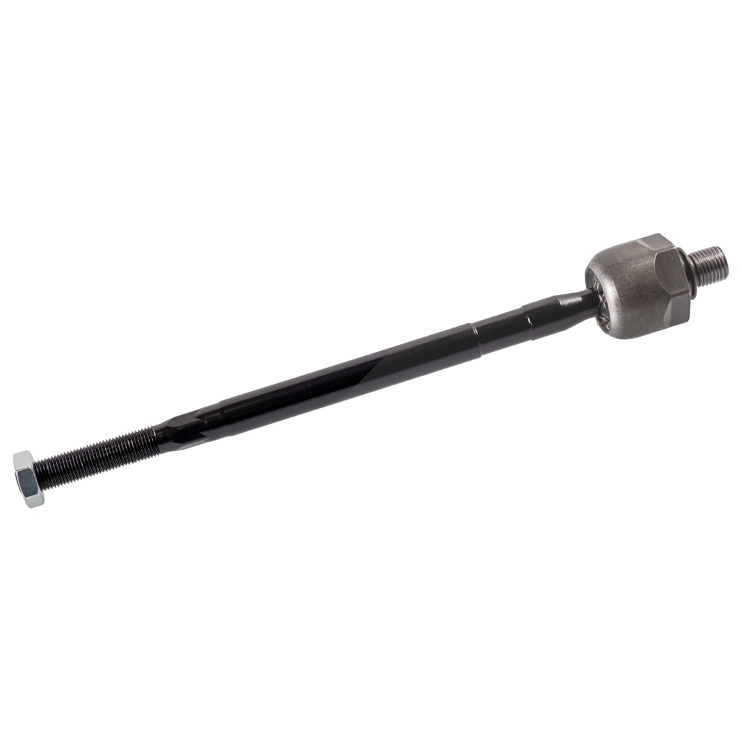Febi Bilstein Axialgelenk, Spurstange [Hersteller-Nr. 24911] für Hyundai