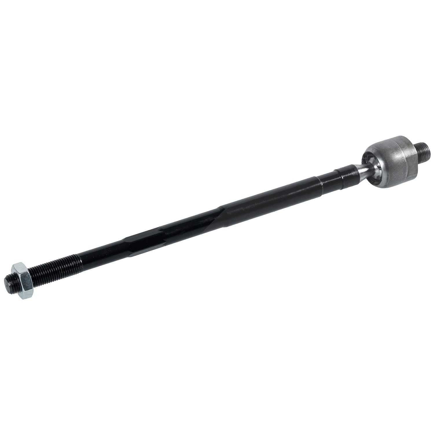 Febi Bilstein Axialgelenk, Spurstange [Hersteller-Nr. 24923] für Hyundai