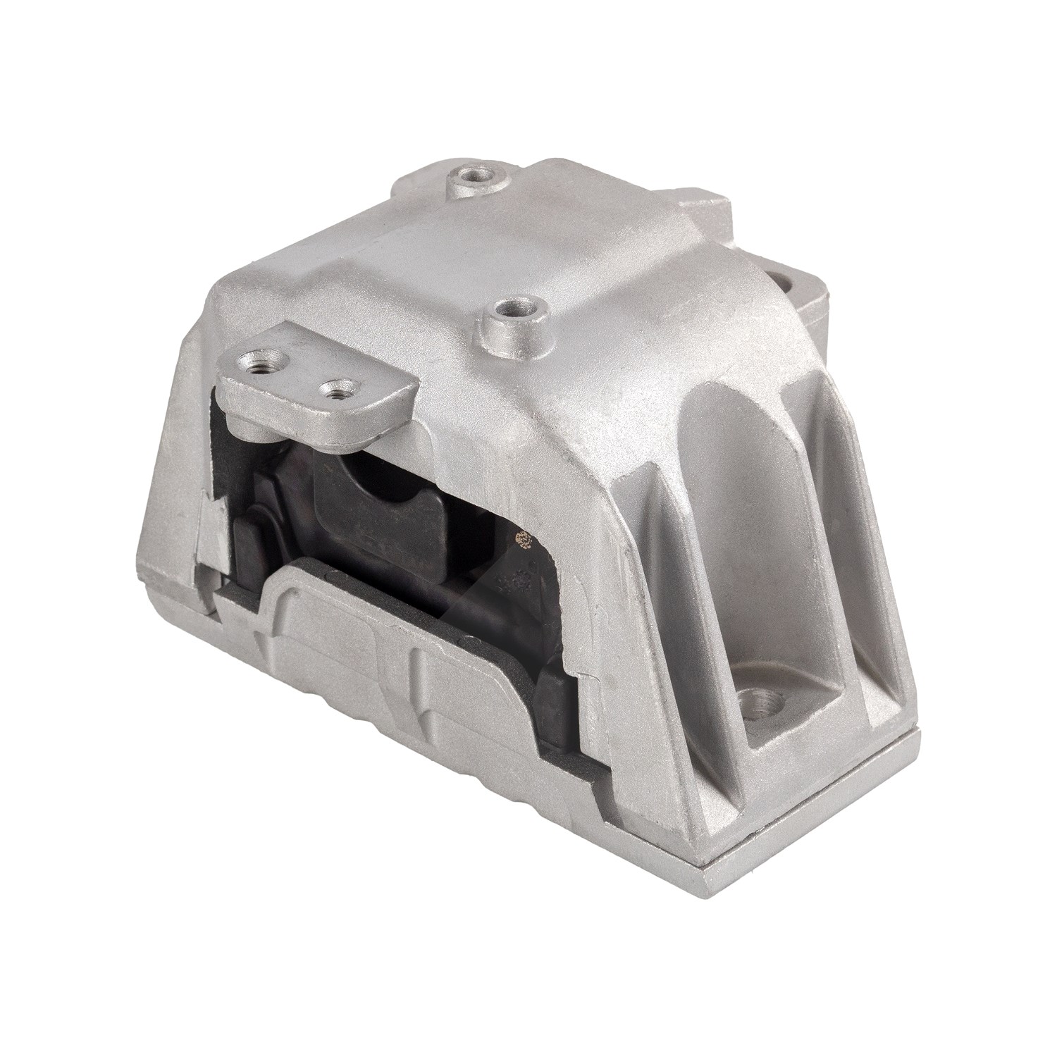 Swag Lagerung, Motor [Hersteller-Nr. 32923016] für Skoda, Seat, Audi, VW