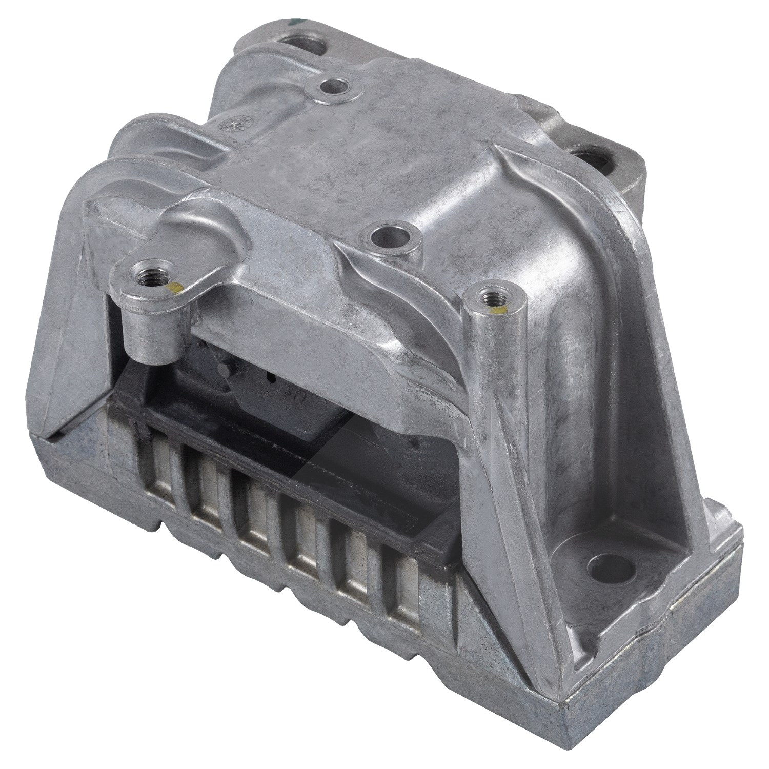 Swag Lagerung, Motor [Hersteller-Nr. 32923022] für Audi, VW, Seat, Skoda