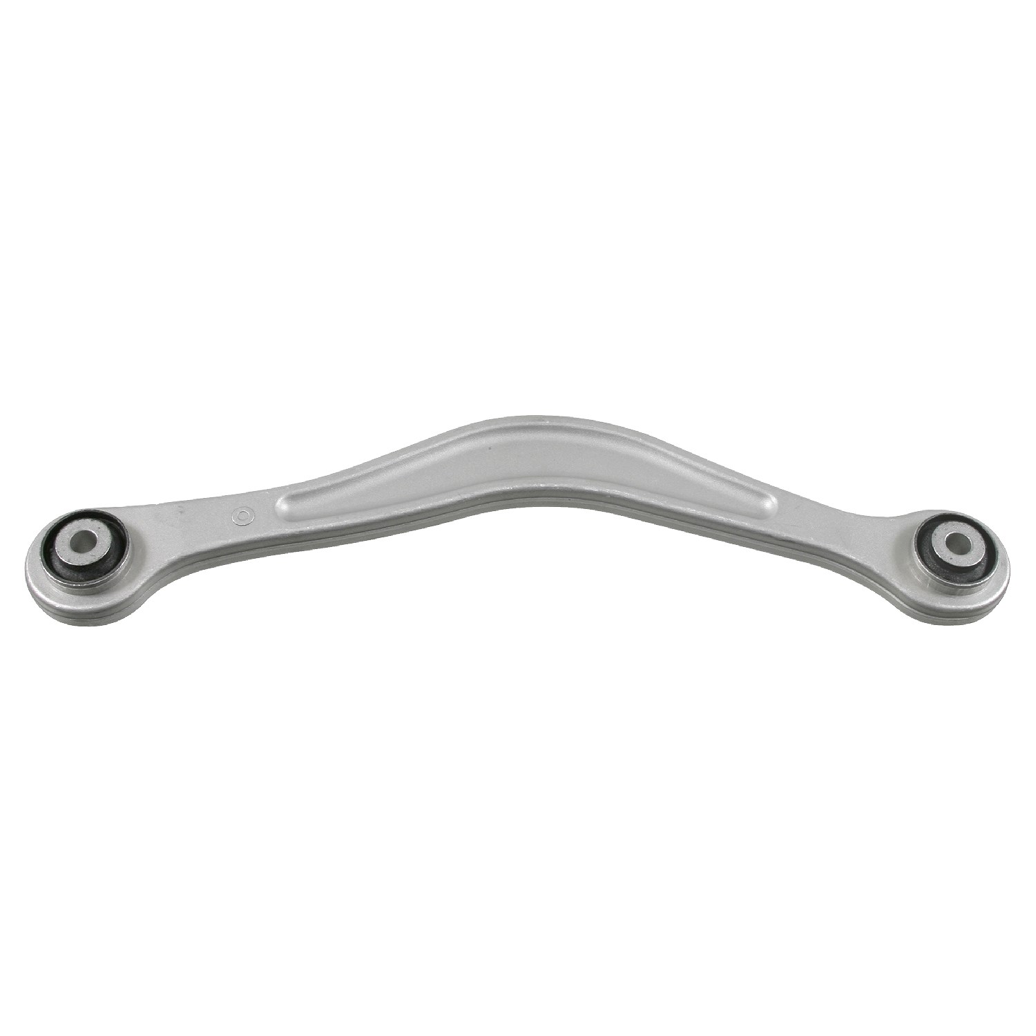 Febi Bilstein Lenker, Radaufhängung [Hersteller-Nr. 23033] für Mercedes-Benz