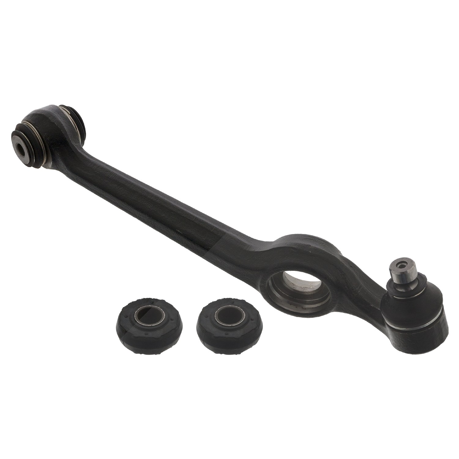 Febi Bilstein Lenker, Radaufhängung [Hersteller-Nr. 05624] für Ford