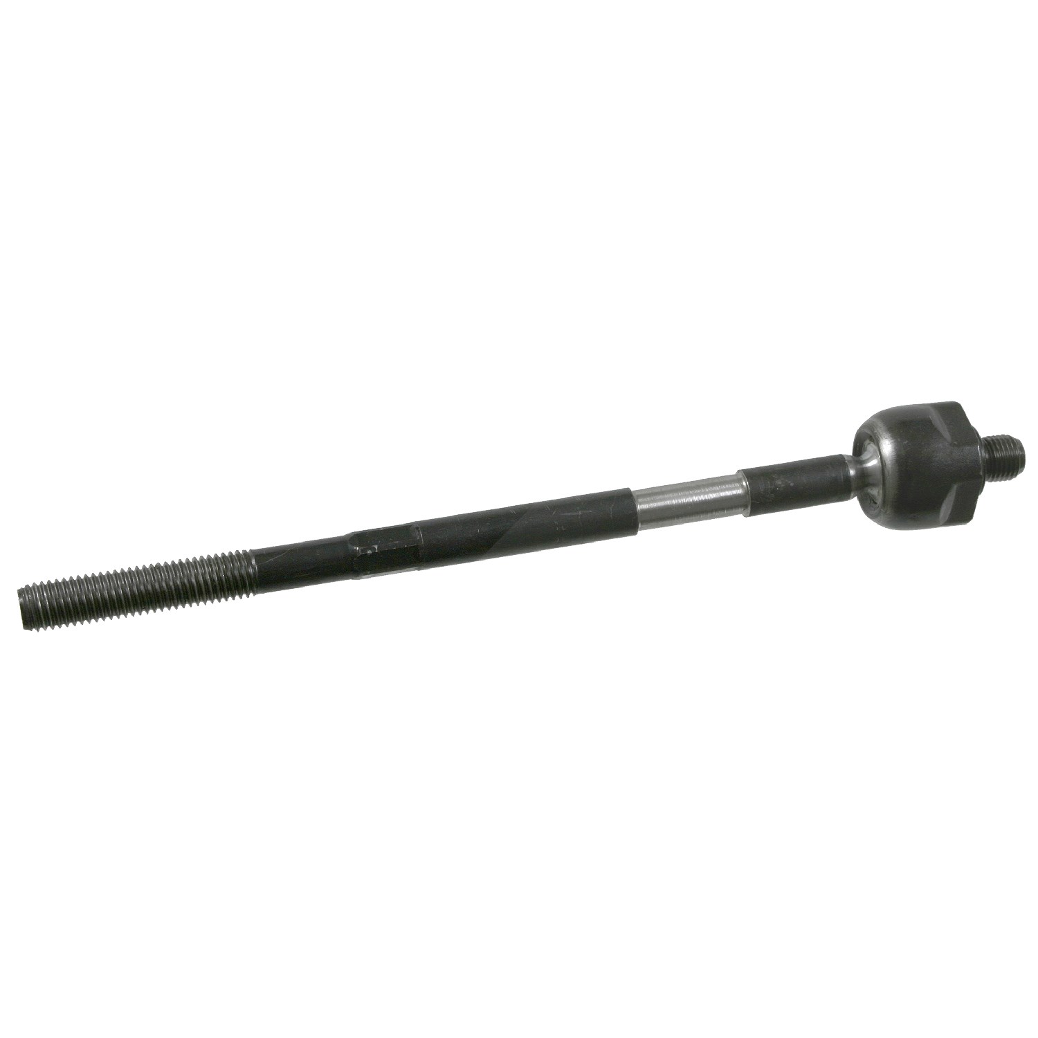 Febi Bilstein Axialgelenk, Spurstange [Hersteller-Nr. 05682] für Ford