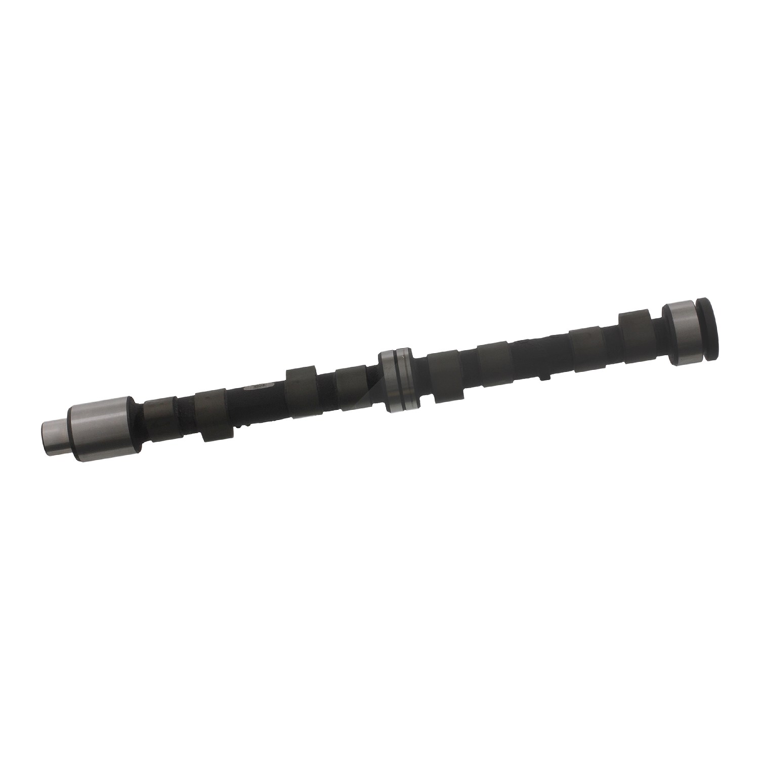 Febi Bilstein Nockenwelle [Hersteller-Nr. 03023] für Ford