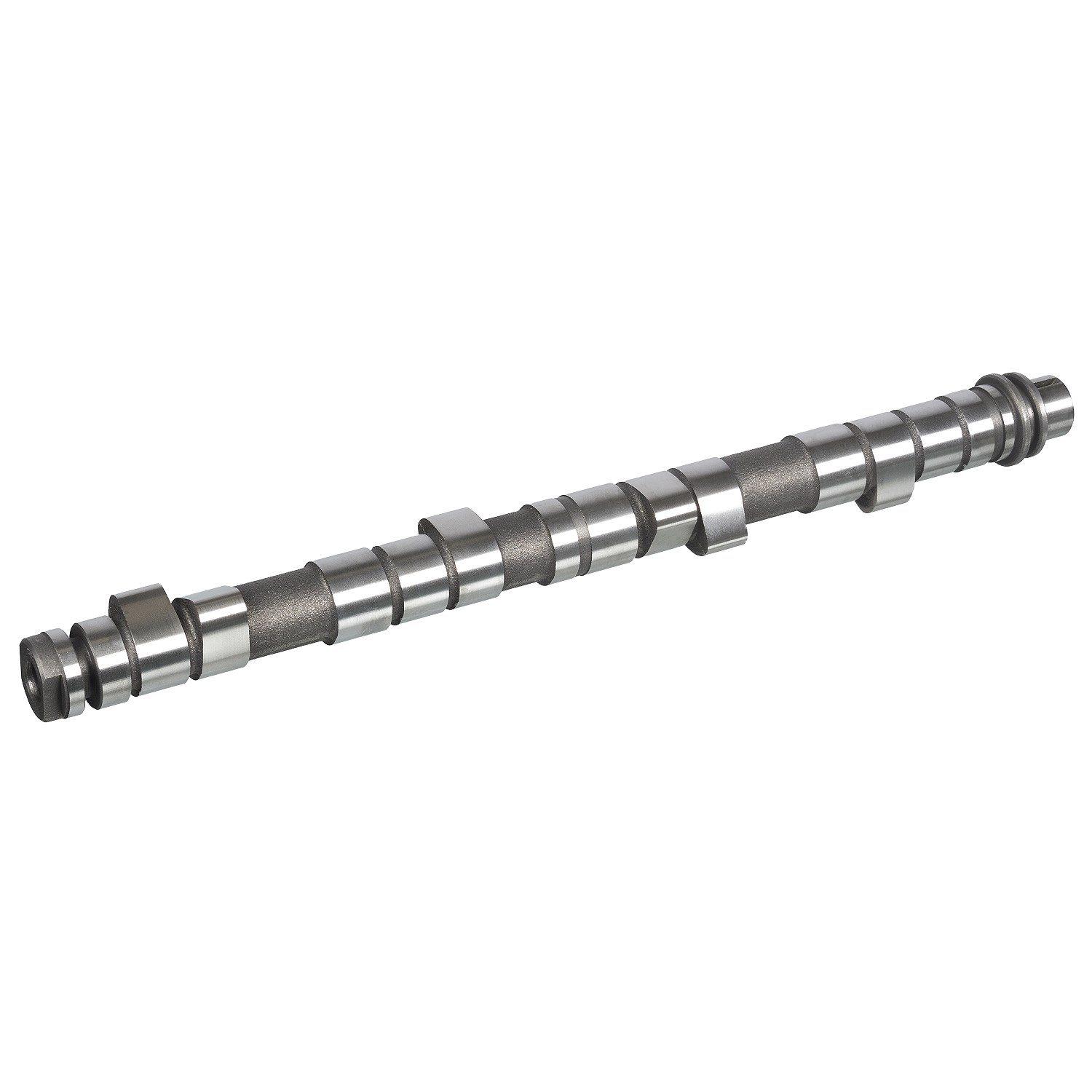 Febi Bilstein Nockenwelle [Hersteller-Nr. 03122] für Mercedes-Benz