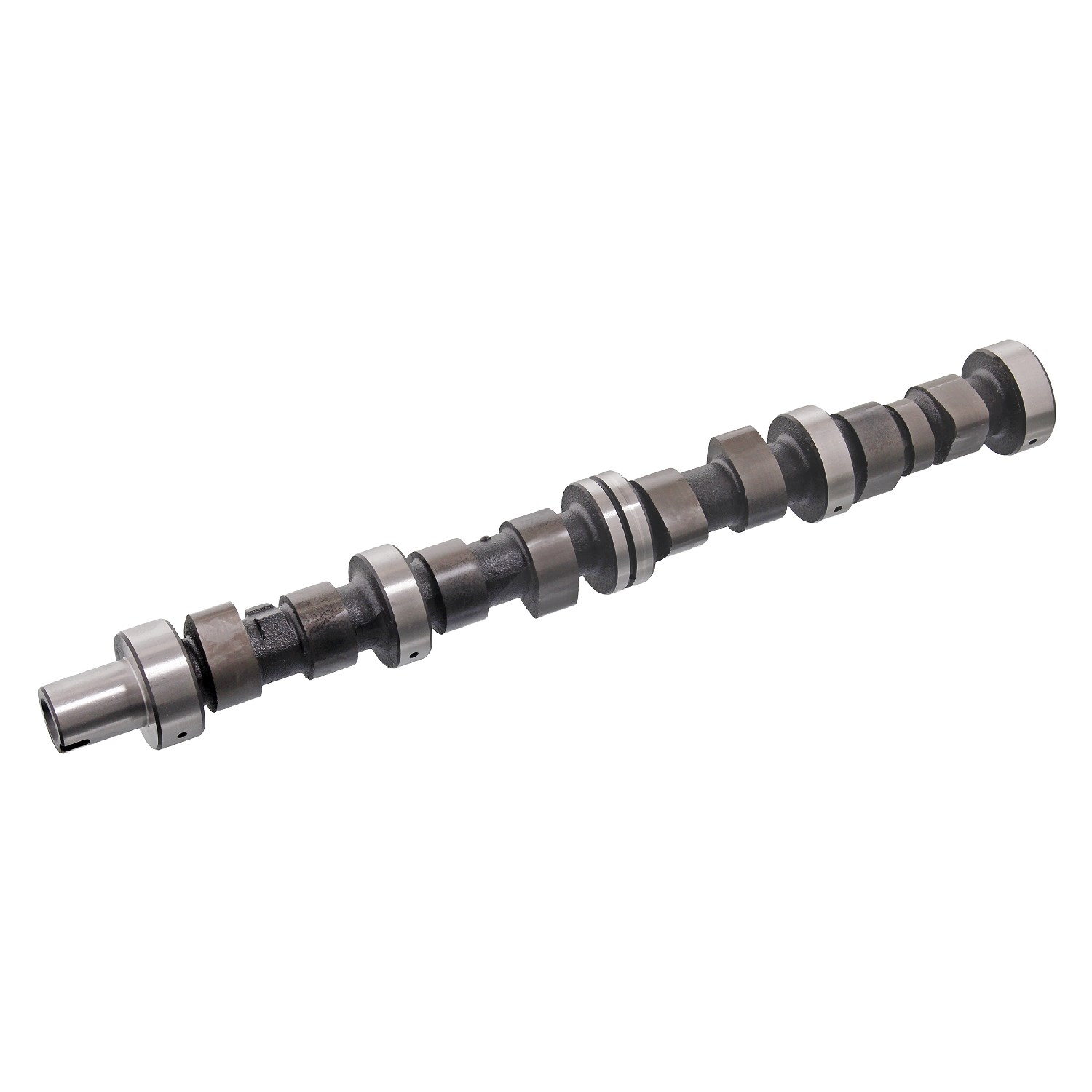 Febi Bilstein Nockenwelle [Hersteller-Nr. 19246] für Ford