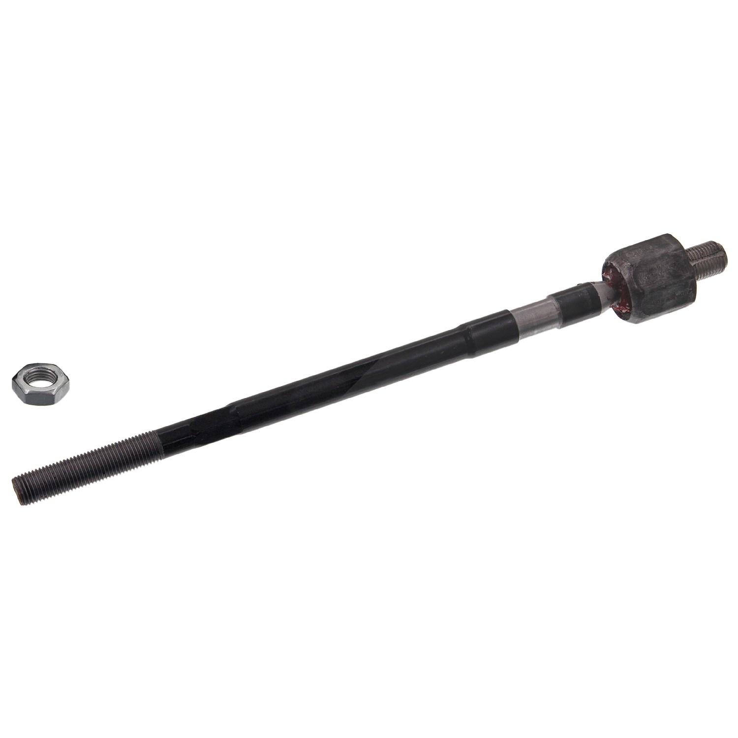 Febi Bilstein Axialgelenk, Spurstange [Hersteller-Nr. 24914] für Hyundai