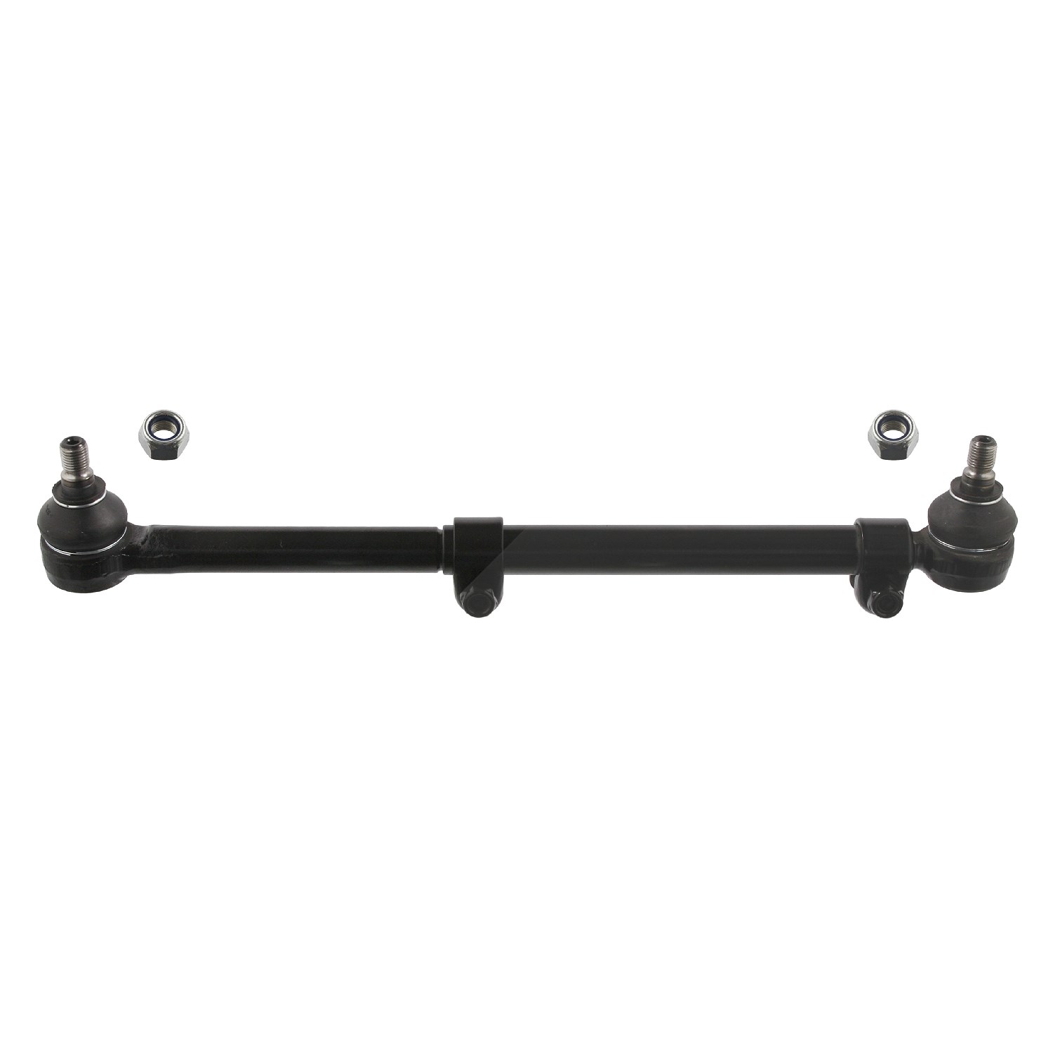Febi Bilstein Lenkstange [Hersteller-Nr. 03389] für Mercedes-Benz