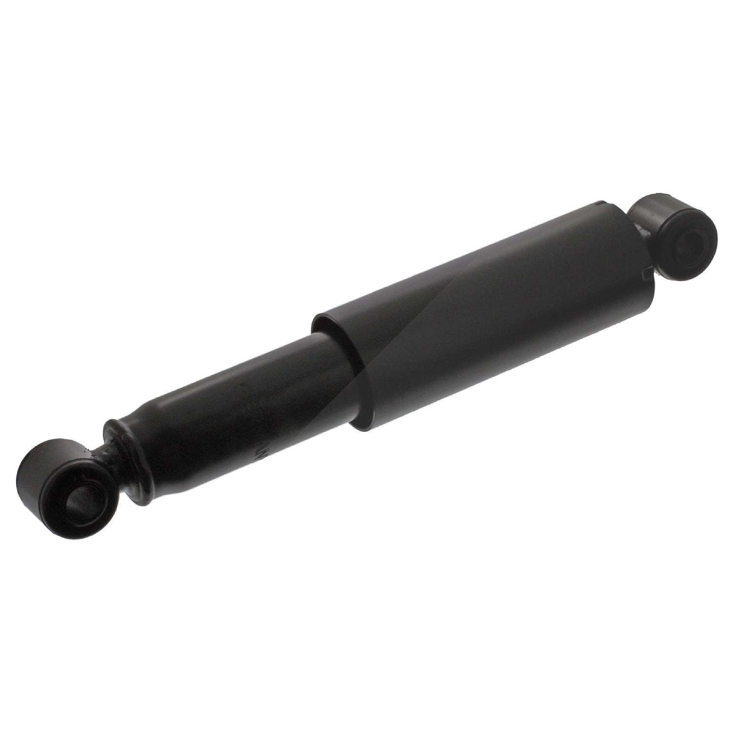 Febi Bilstein Stoßdämpfer [Hersteller-Nr. 20532] für Iveco