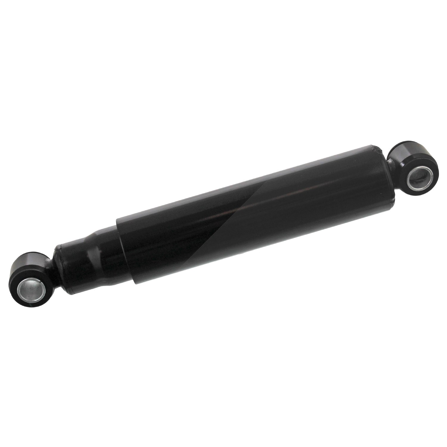 Febi Bilstein Stoßdämpfer [Hersteller-Nr. 20538]