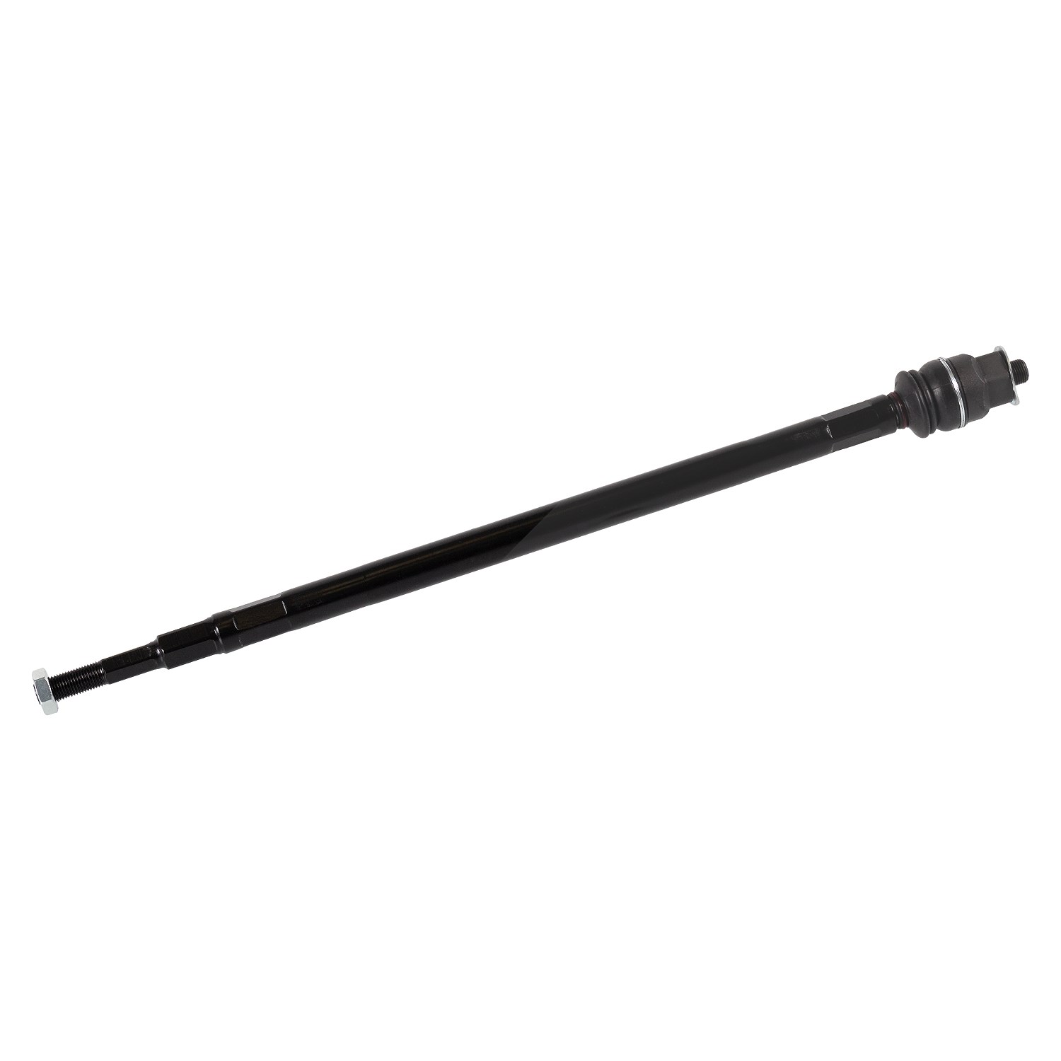 Febi Bilstein Axialgelenk, Spurstange [Hersteller-Nr. 24955] für Honda