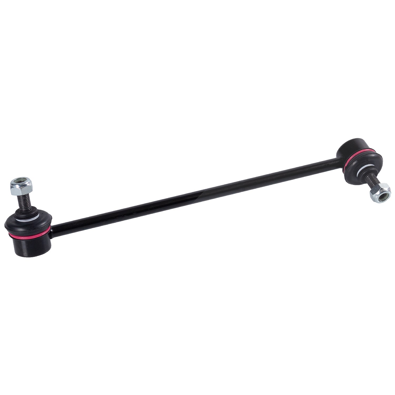 Febi Bilstein Stange/Strebe, Stabilisator [Hersteller-Nr. 24964] für Honda