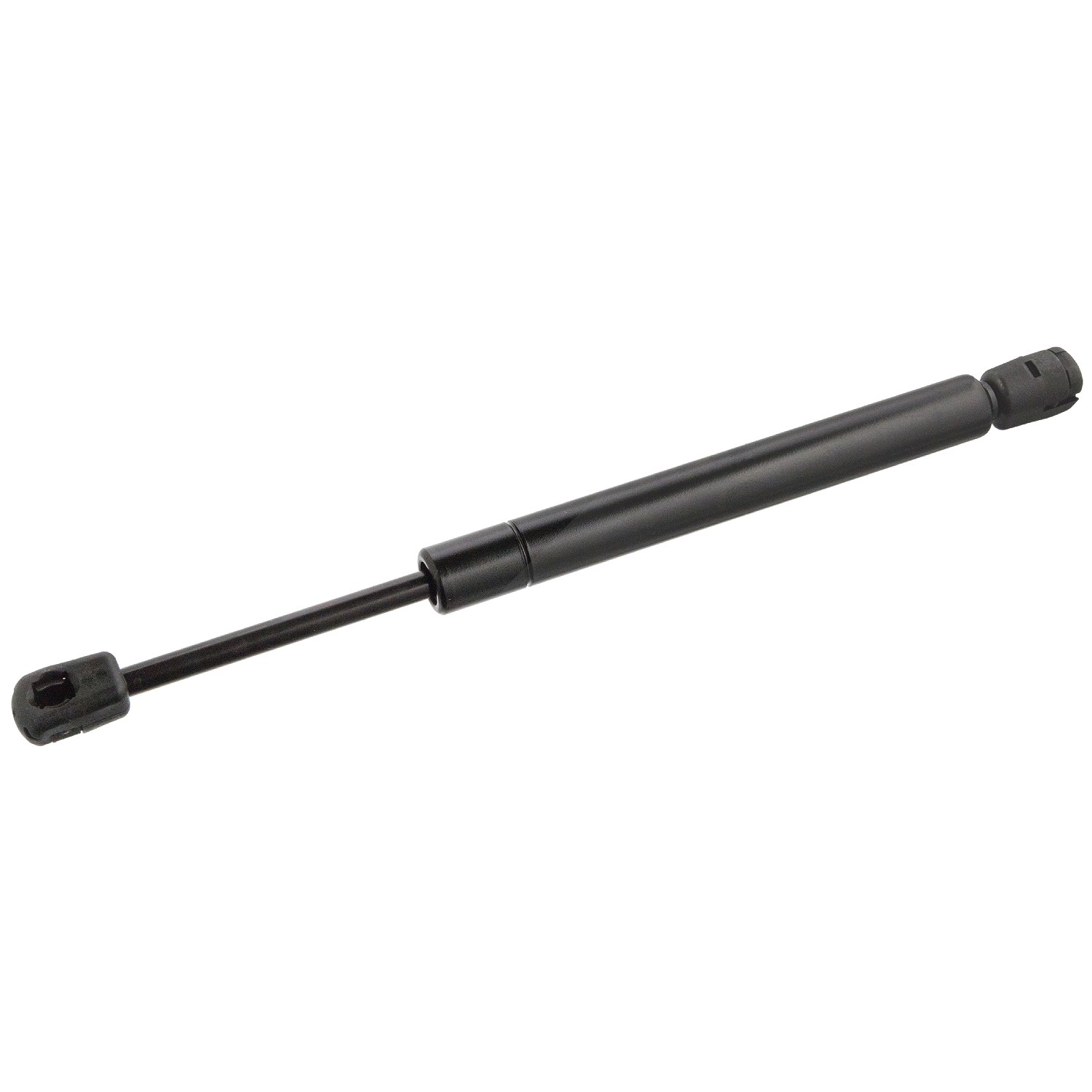 Febi Bilstein Gasfeder, Koffer-/Laderaum [Hersteller-Nr. 25085] für BMW
