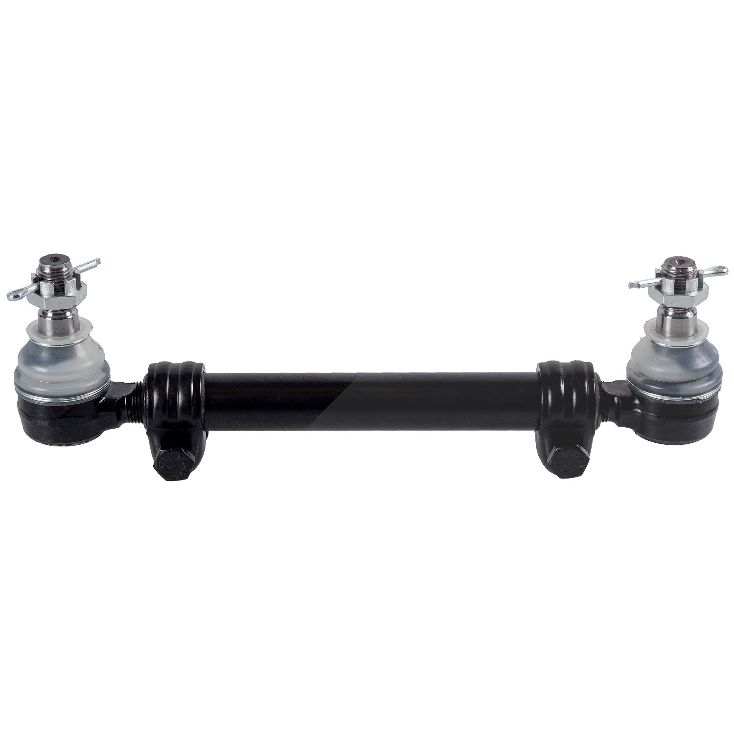 Febi Bilstein Spurstange [Hersteller-Nr. 17573] für Mercedes-Benz