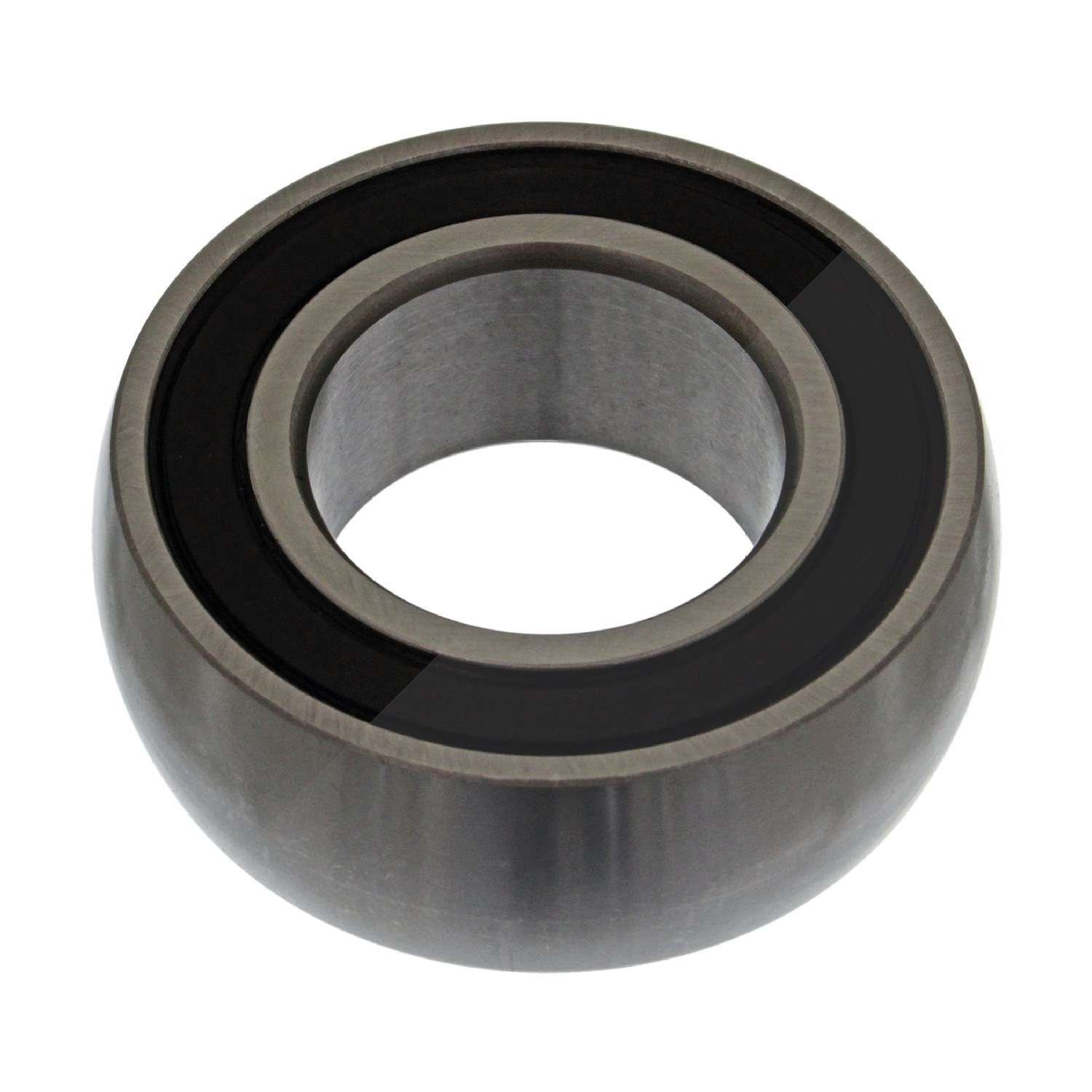 Febi Bilstein Zwischenlager, Antriebswelle [Hersteller-Nr. 21007] für Ford