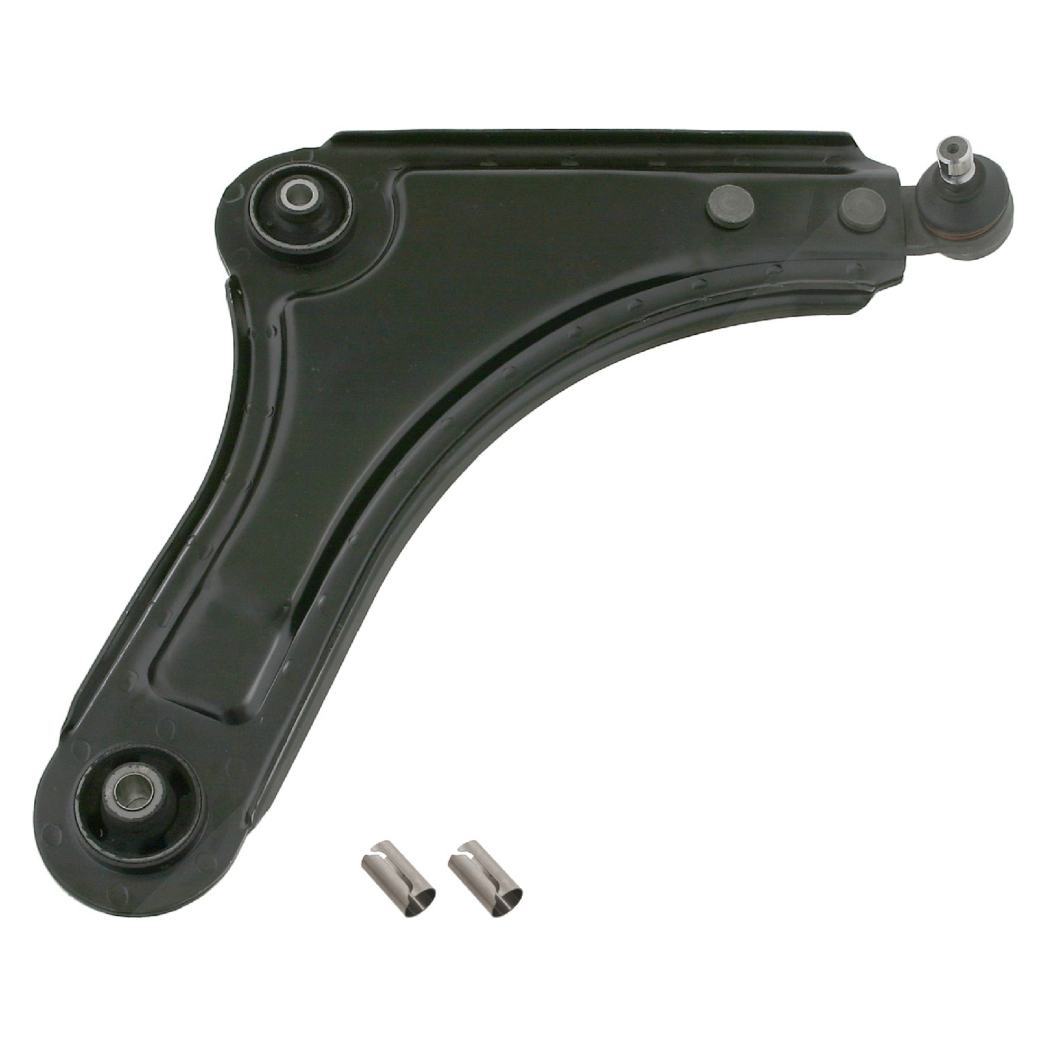 Febi Bilstein Lenker, Radaufhängung [Hersteller-Nr. 26663] für Daewoo